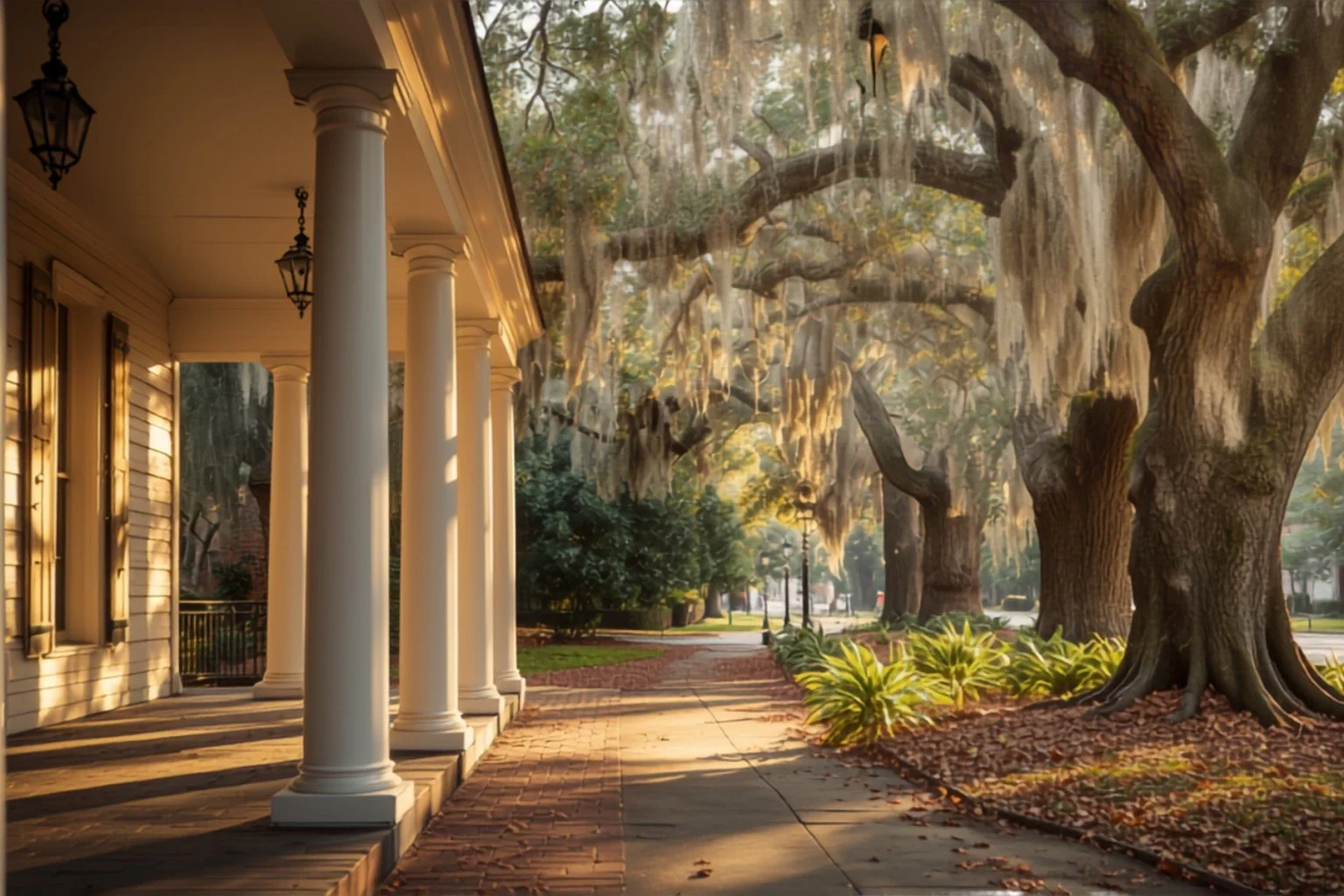 Charleston Home Sellers: Why a Rate Buydown Is Beating a Price Cut in 2026