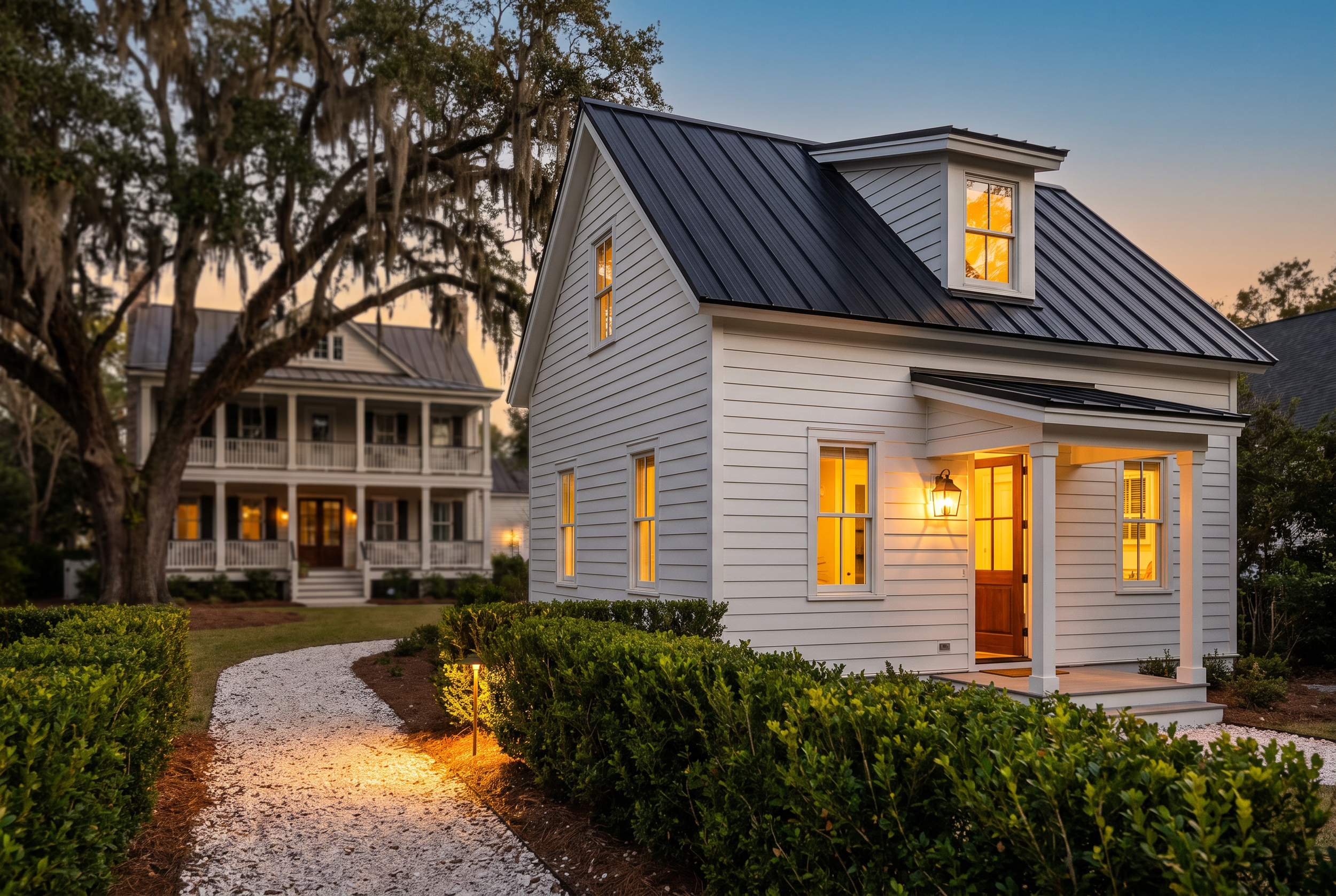James Island Investment Property: Why the Rental Math Broke in 2026 — and the Three Deals That Still Work