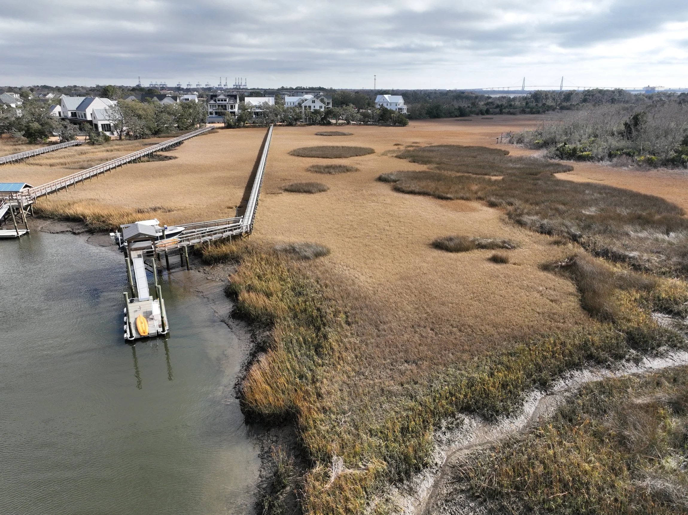 DJI_0823-2.jpg