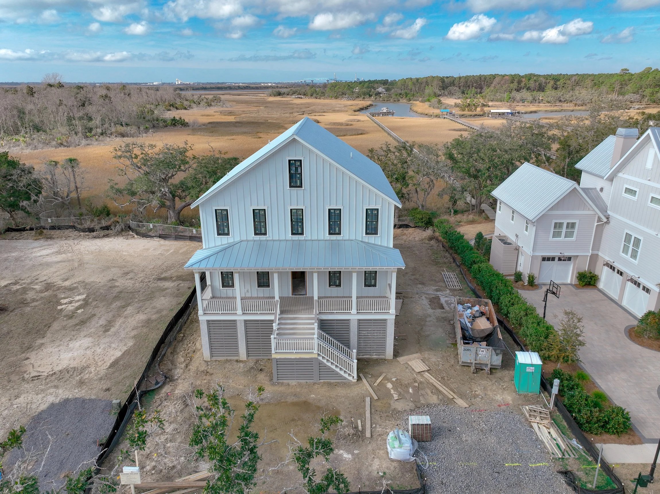DJI_0809-2.jpg