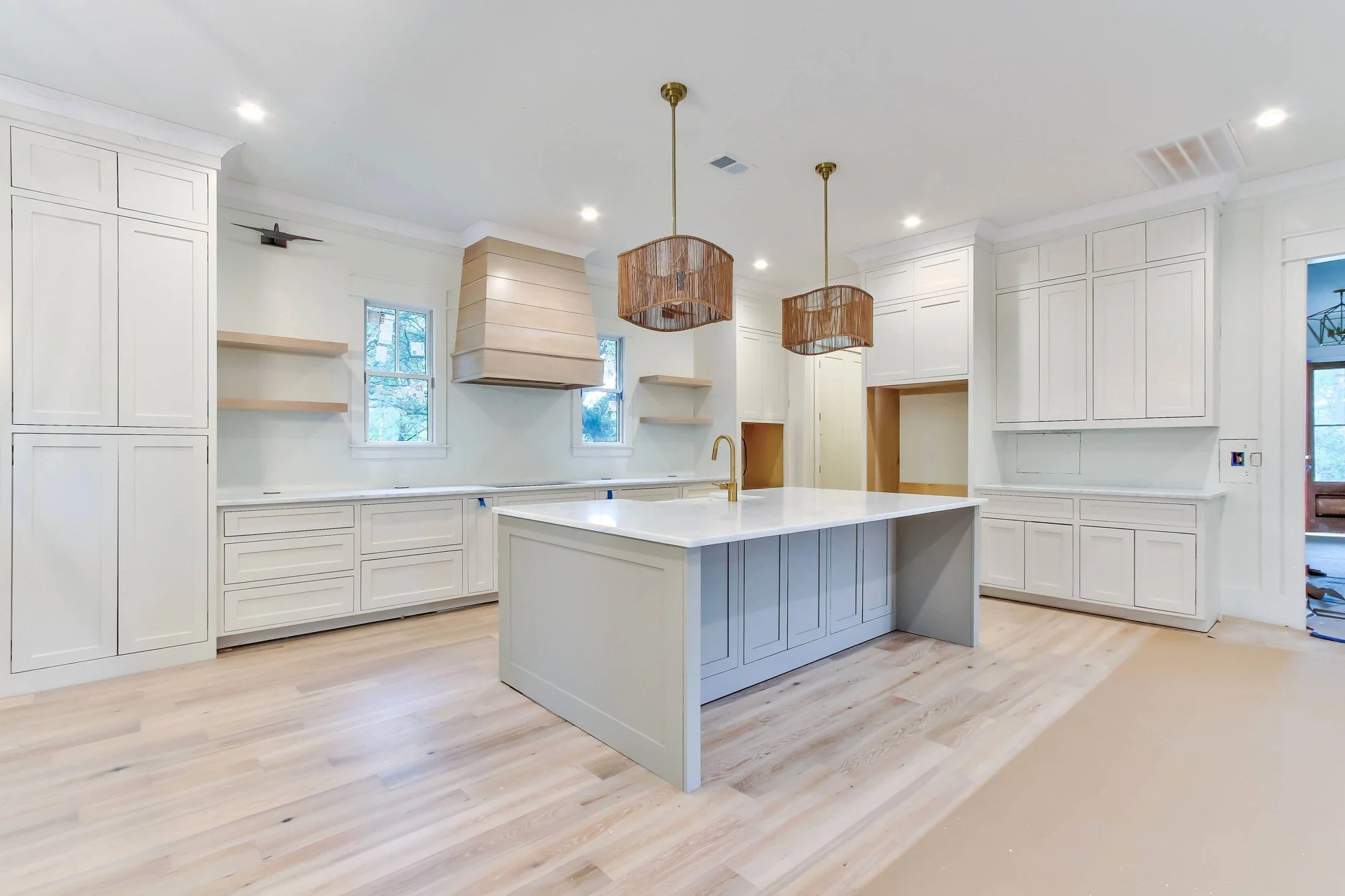 1-20th-avenue-isle-of-palms-kitchen-island.jpg