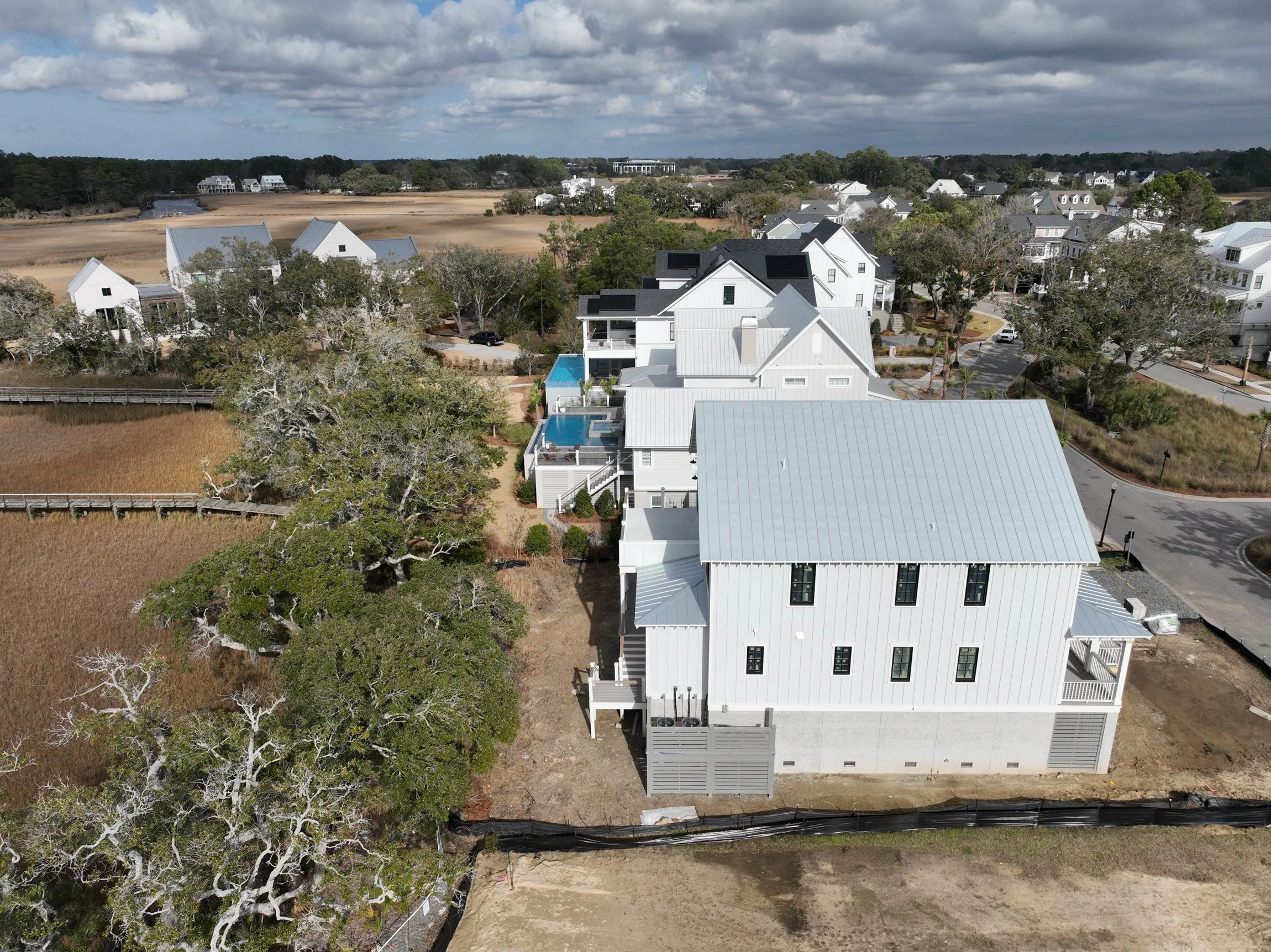 DJI_0877-2.jpg
