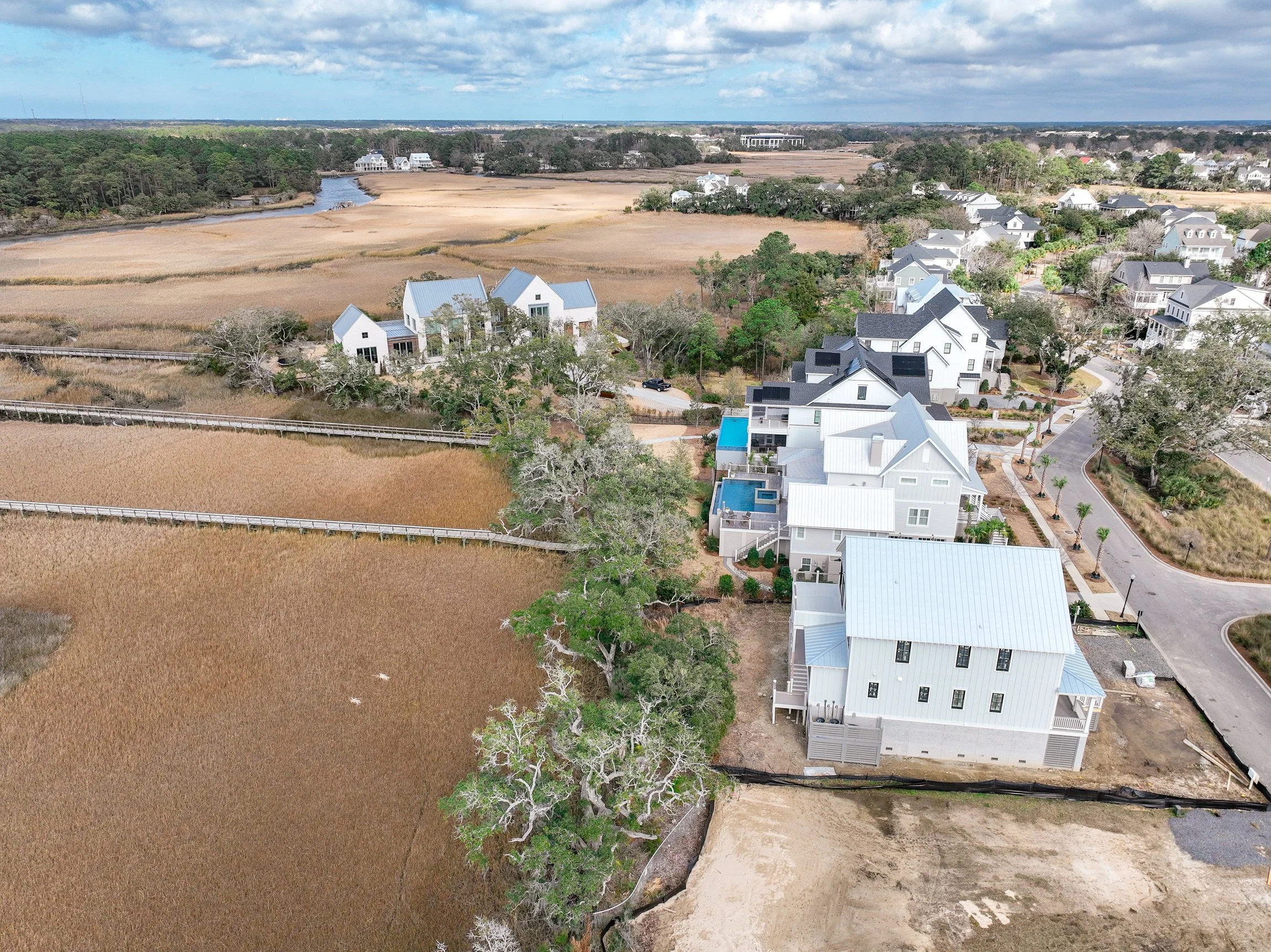 DJI_0899-2.jpg