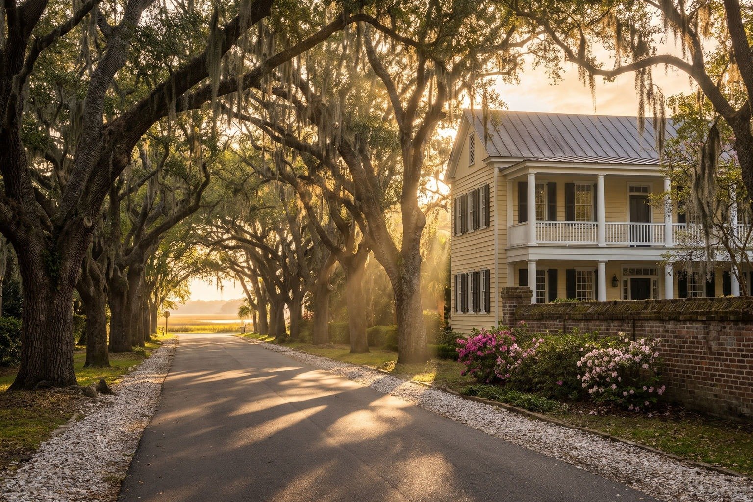 james-island-luxury-real-estate-charleston