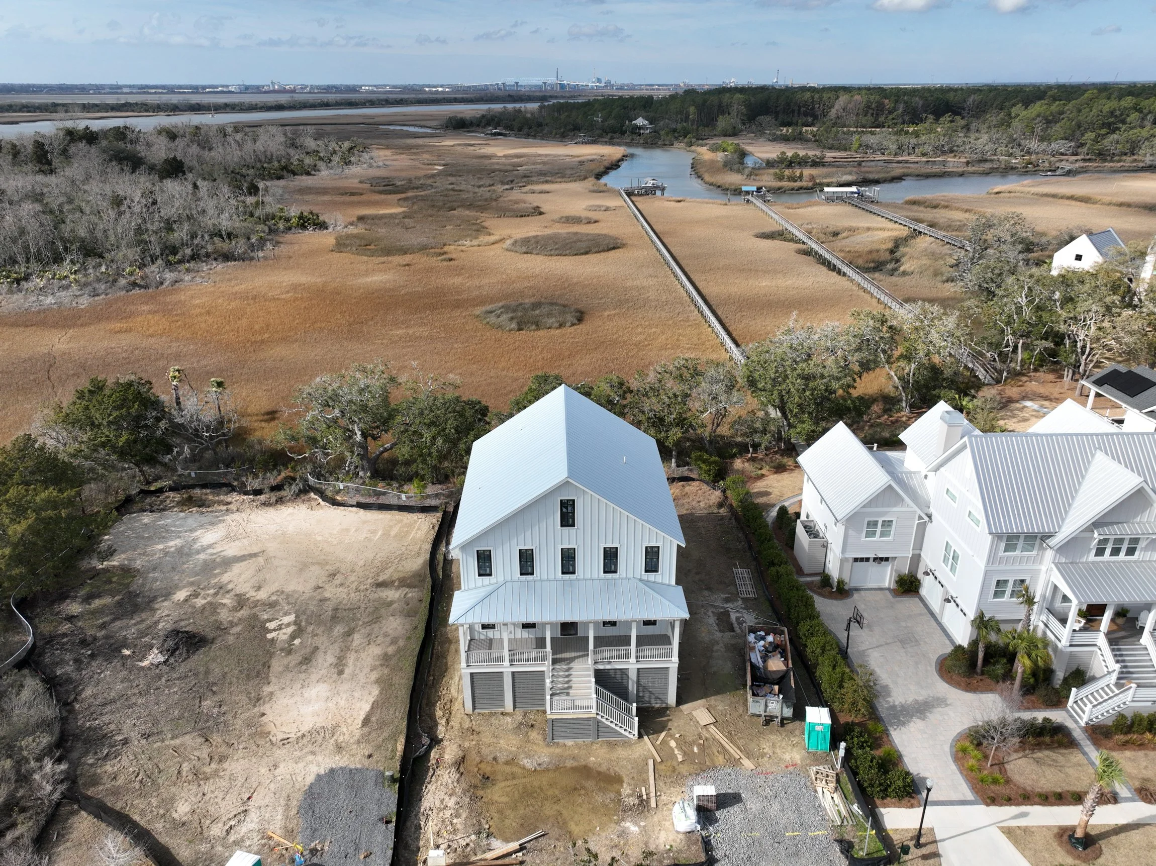 DJI_0836-2.jpg