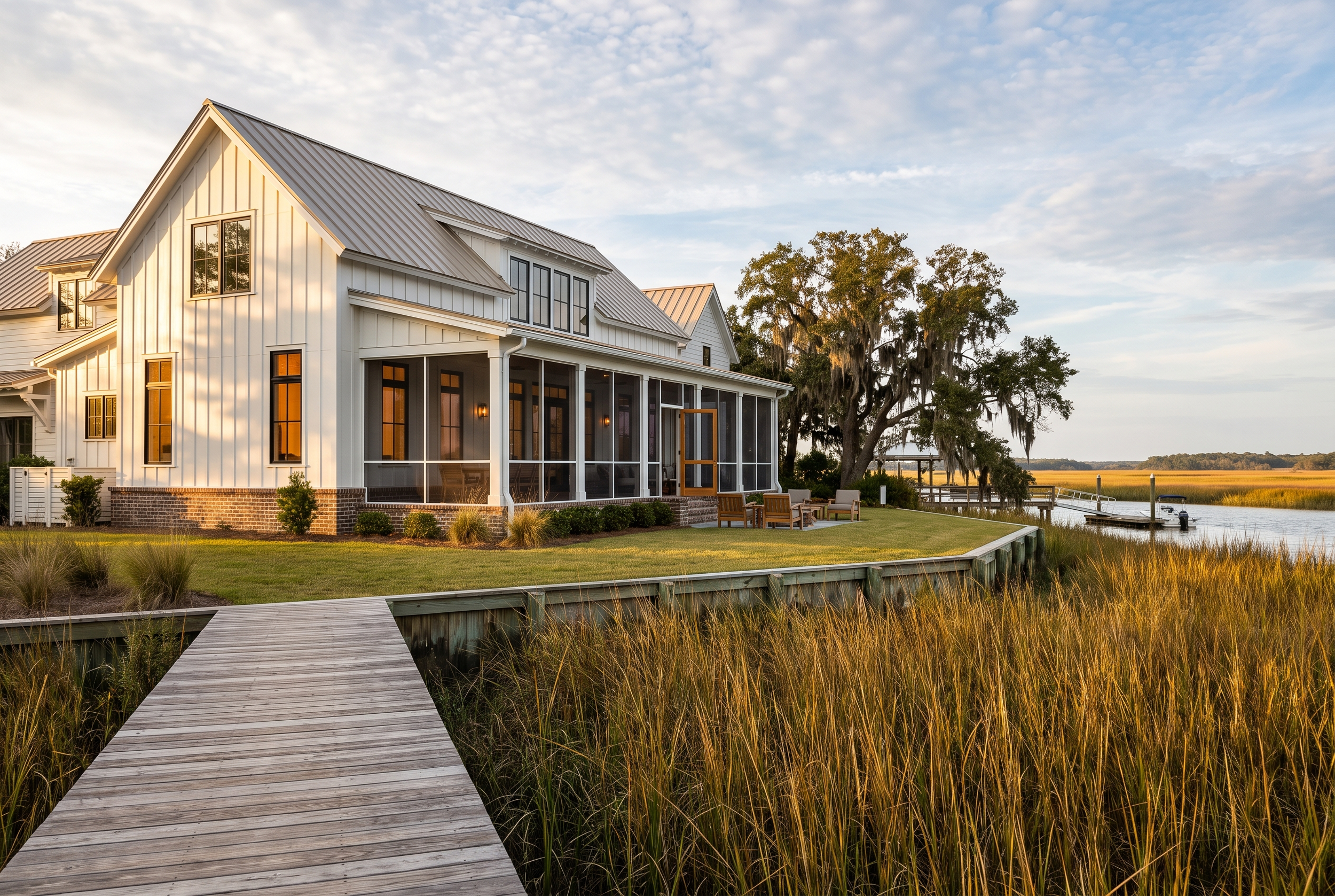 SEO filenames: mount-pleasant-sc-mortgage-rates-luxury-homes.jpg