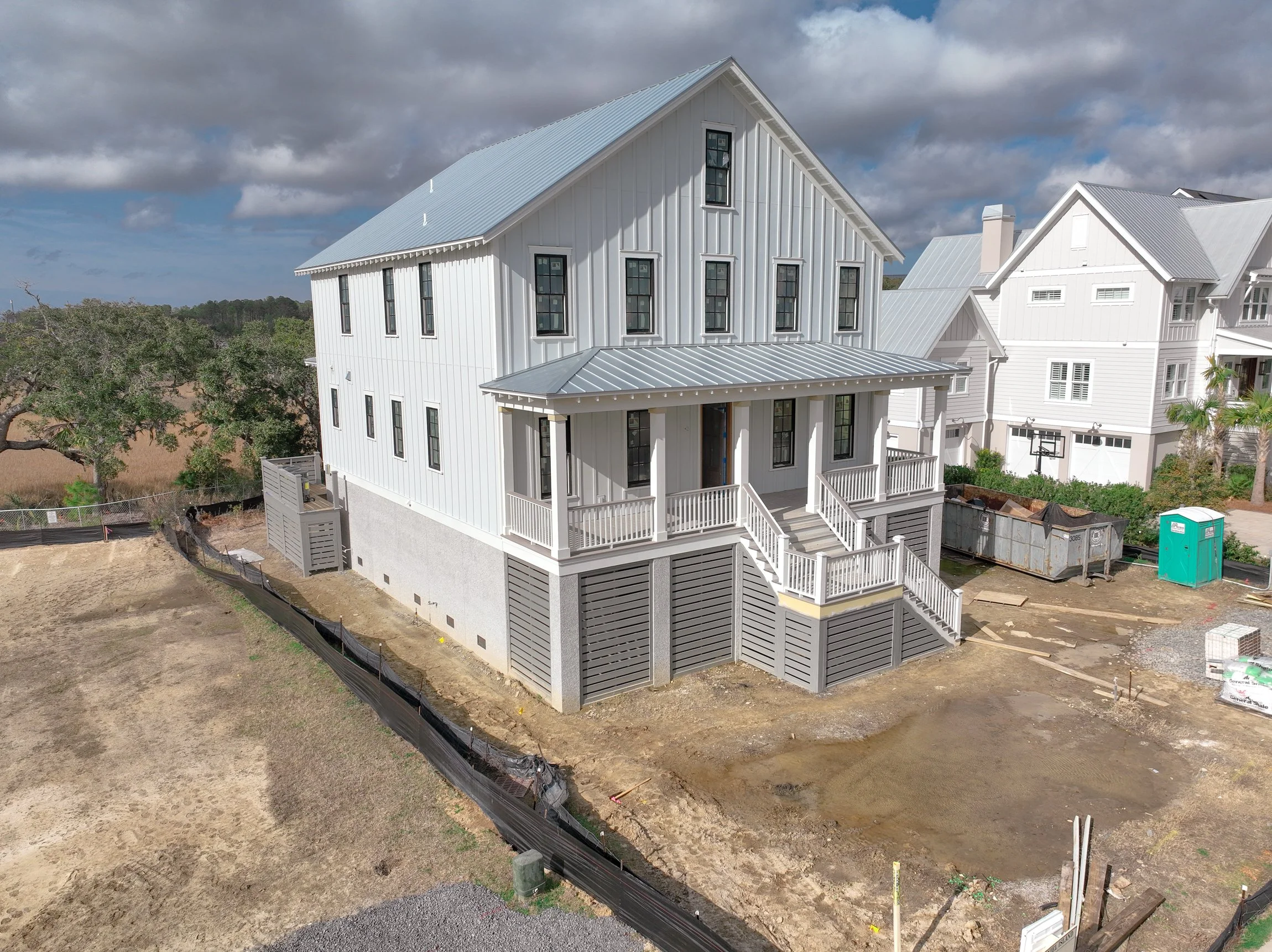DJI_0876-2.jpg
