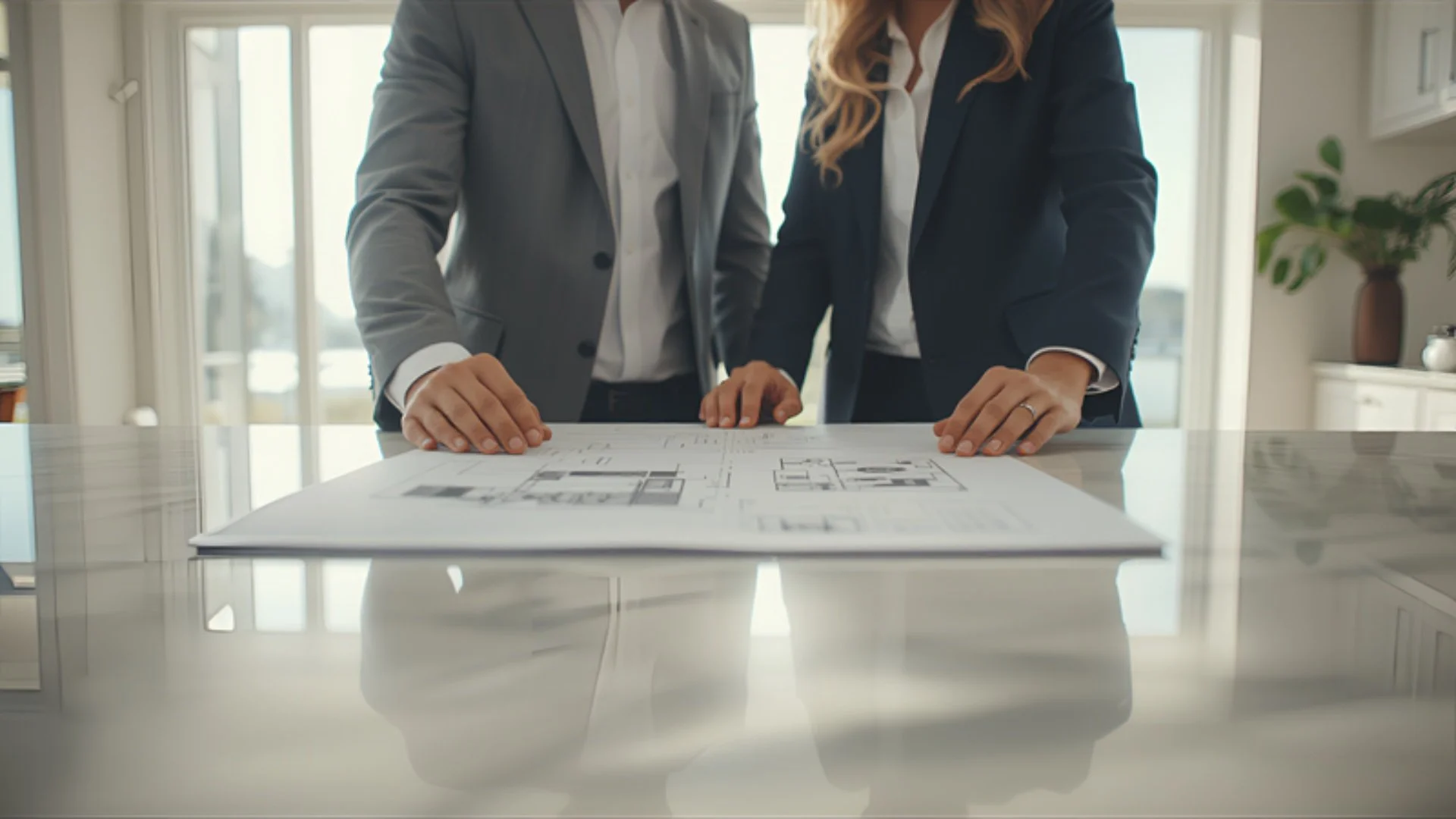 real-estate-broker-clients-reviewing-custom-home-blueprints.jpg