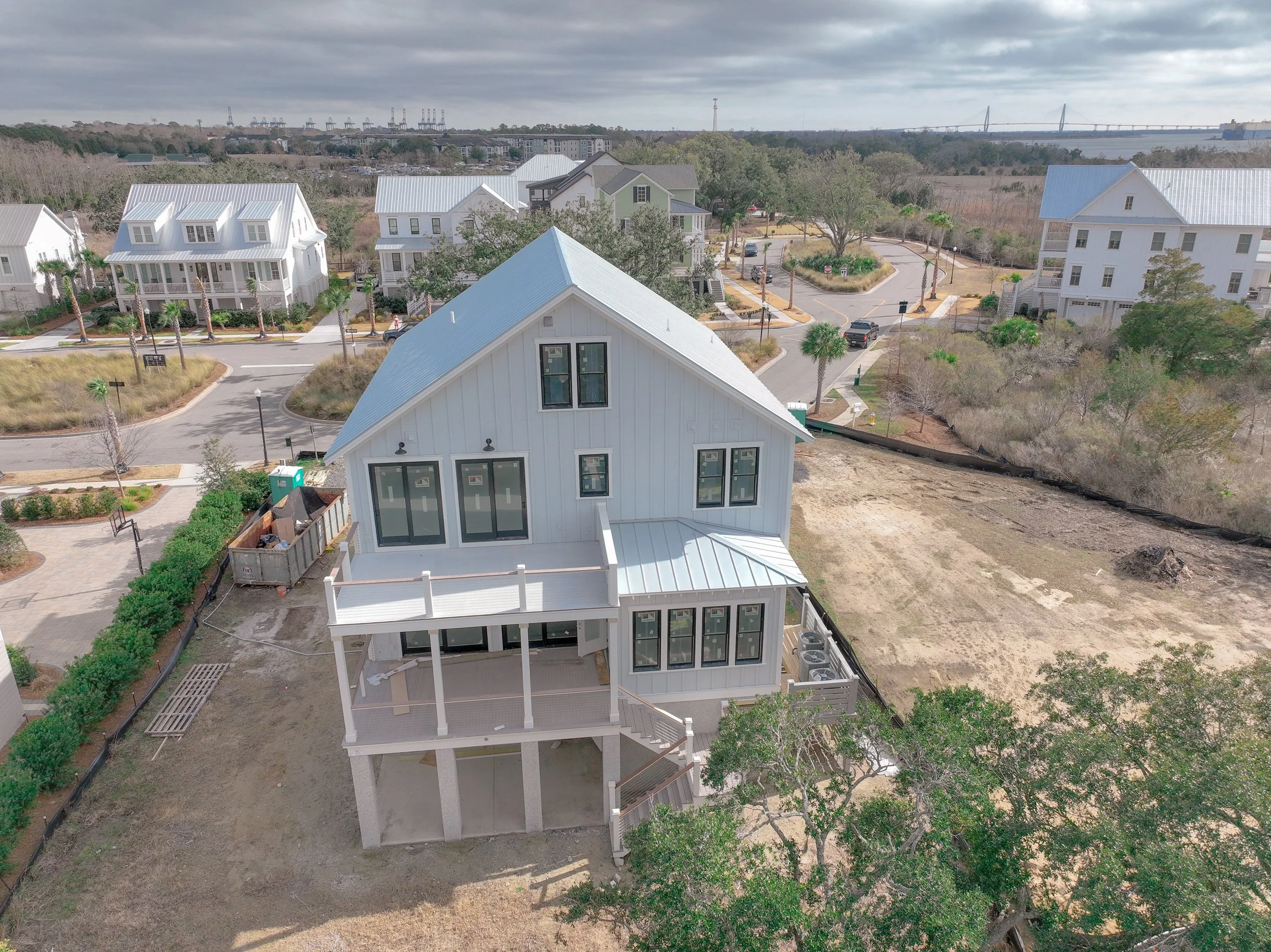 DJI_0831-2.jpg