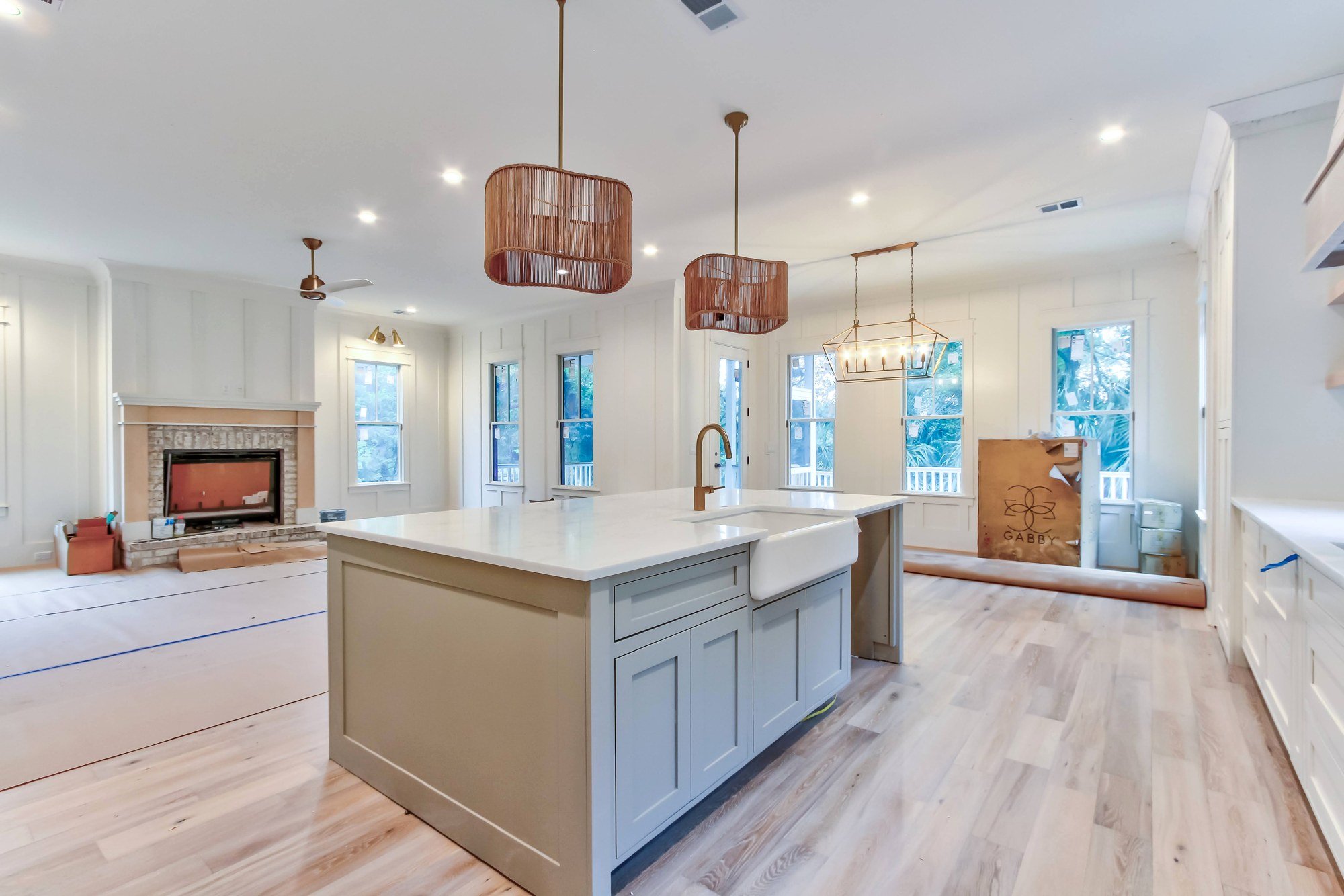 1-20th-avenue-isle-of-palms-open-plan-living.jpg