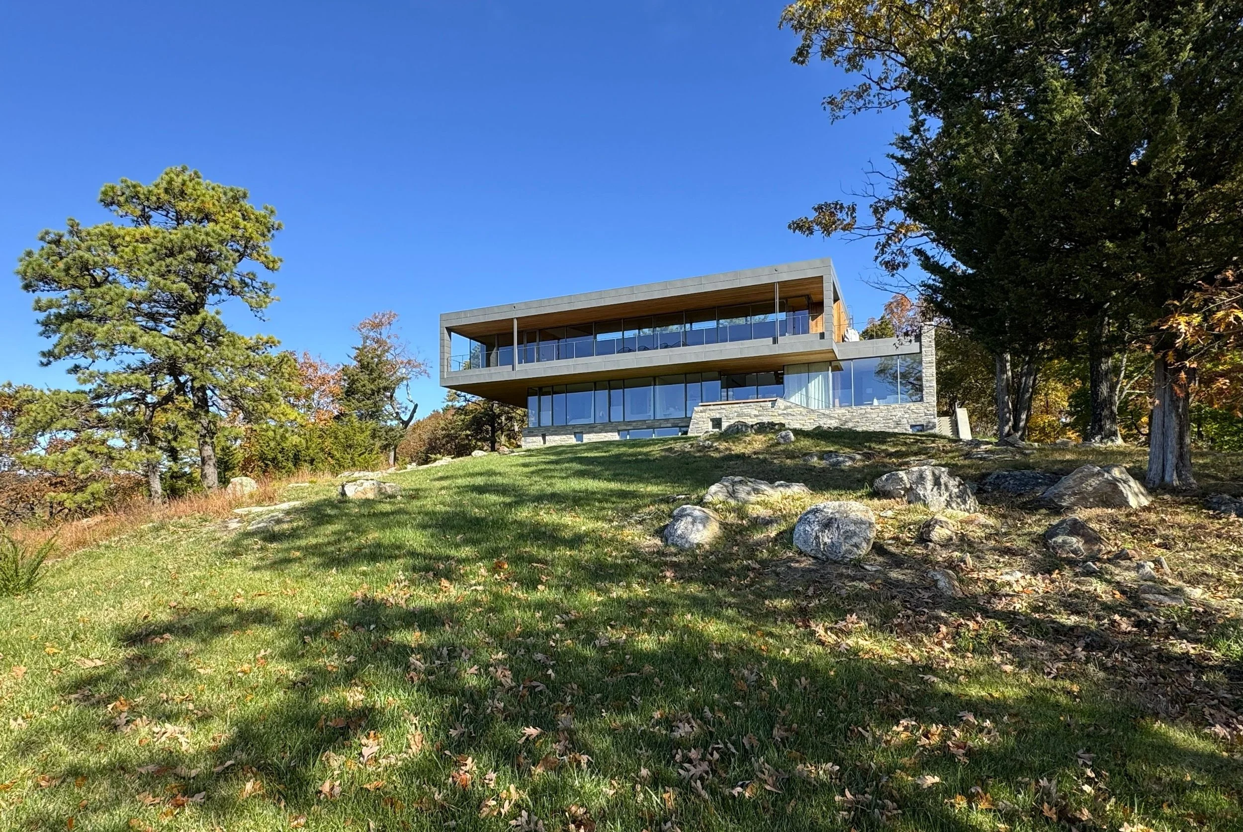 11_View from Southeast.jpeg