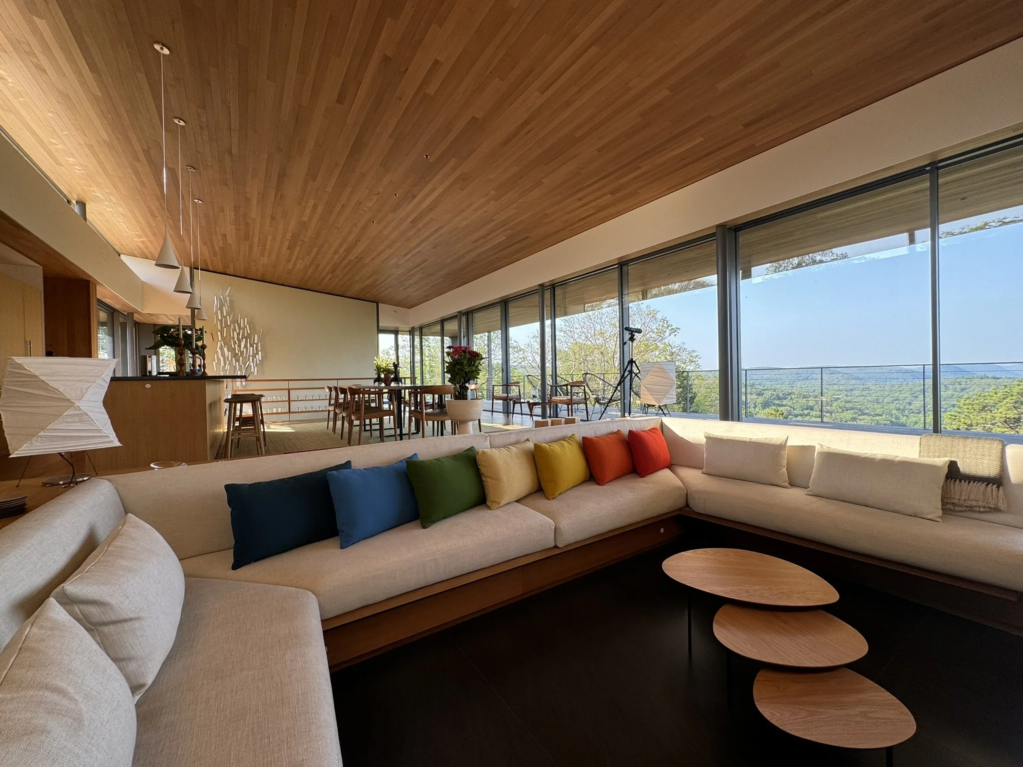 08_View from Sunken Living Room.JPEG