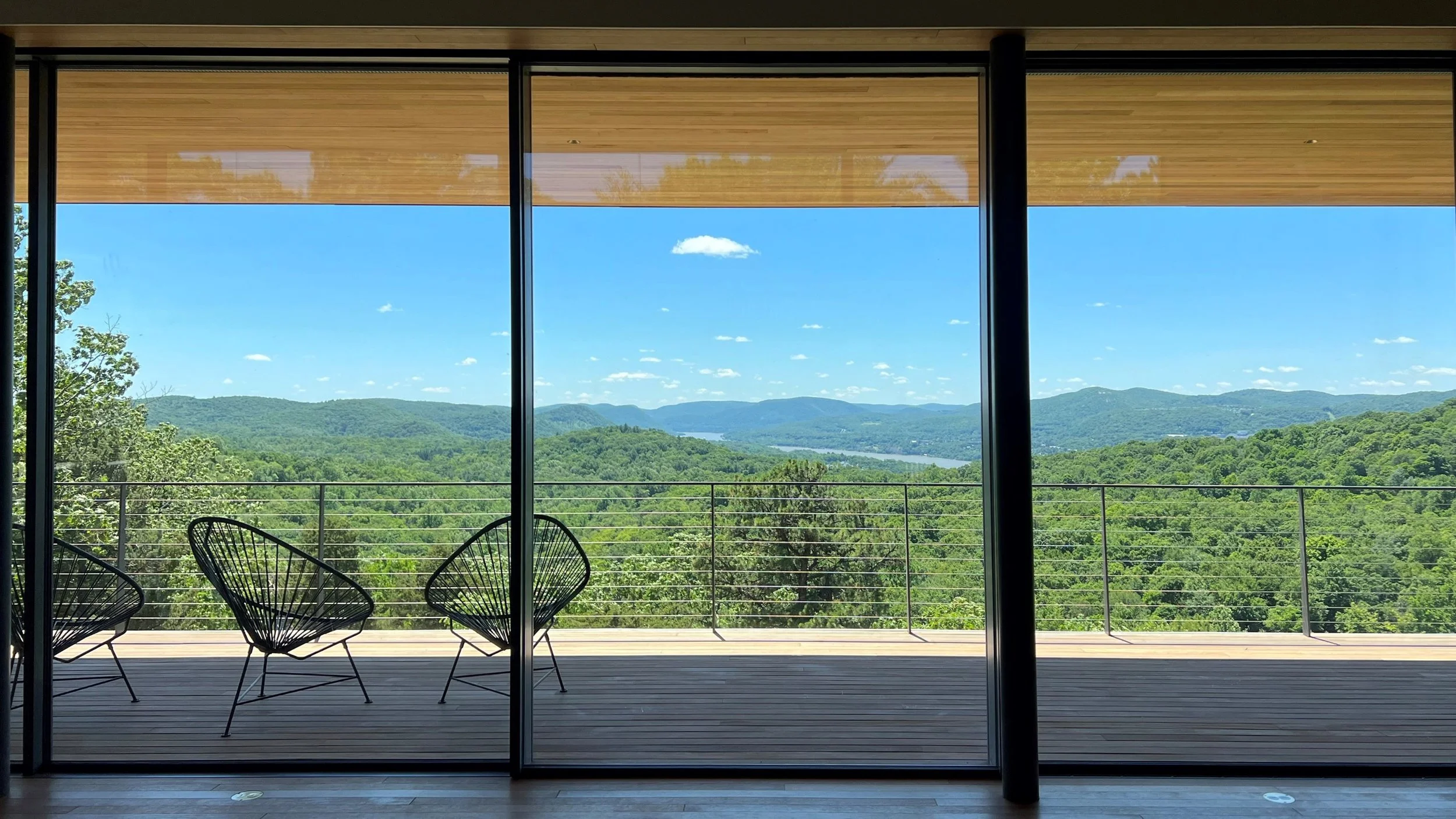 06_View from Upper Level.jpg