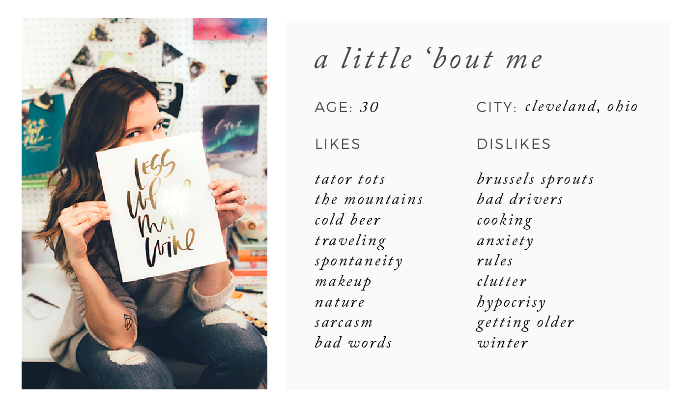 aboutme-01-01.png