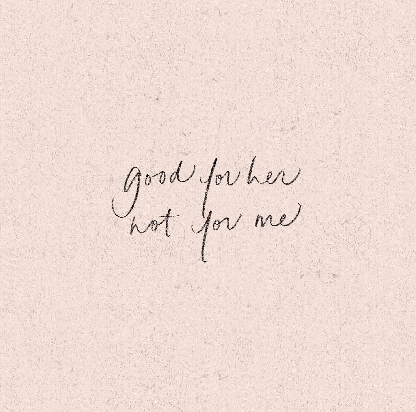 In the spirit of celebrating women today, I want to revisit this quote from Amy Poehler. Because even though today&rsquo;s woman is an unstoppable force who should be celebrated every day, society still holds us to such high standards. We still pit o