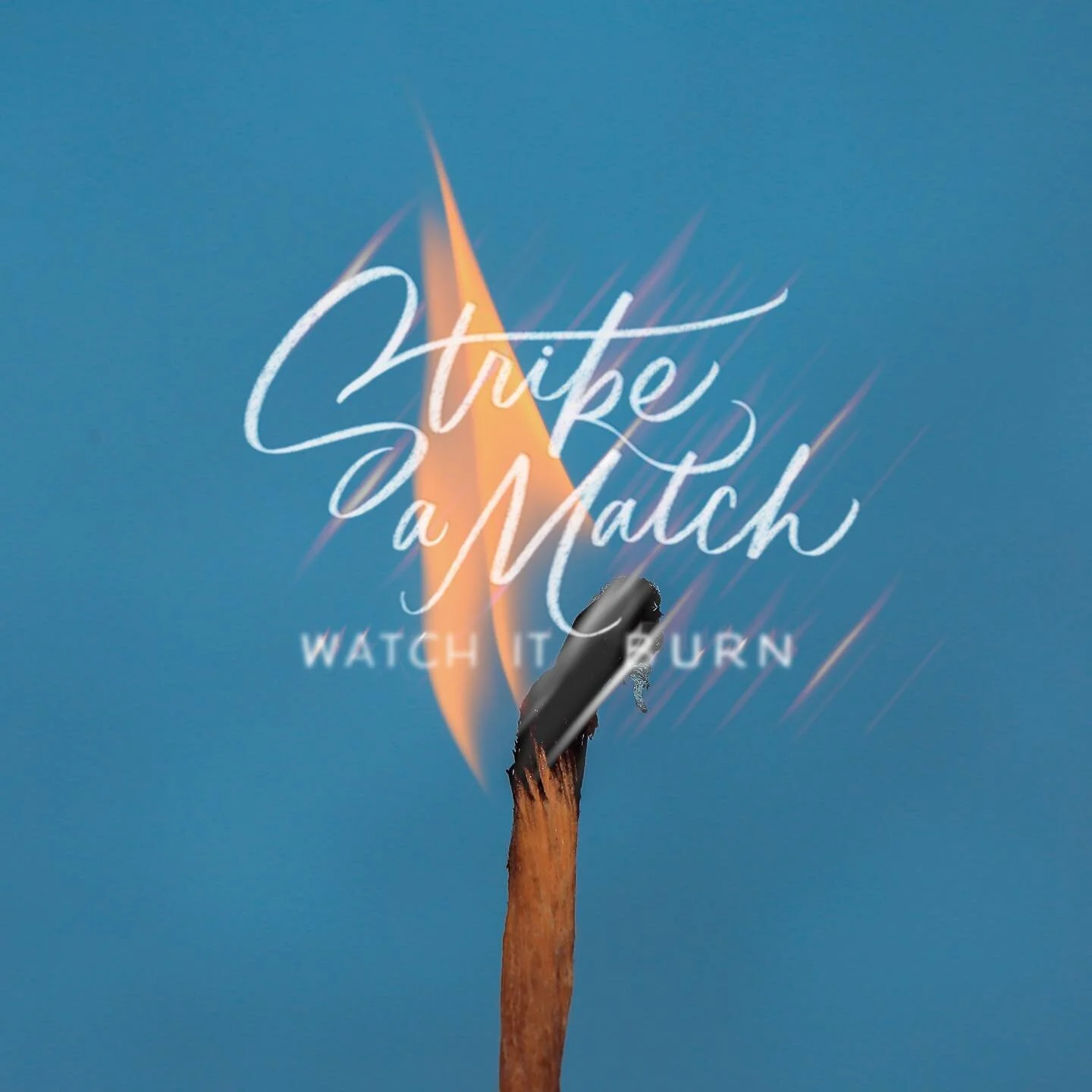 This bridge from &ldquo;Gasoline&rdquo; by @haimtheband feat. @taylorswift is living rent-free in my mind until further notice. 🔥
⠀⠀⠀⠀⠀⠀⠀⠀⠀
Also, 1 or 2? Tell me which version you like best! 👇🏼