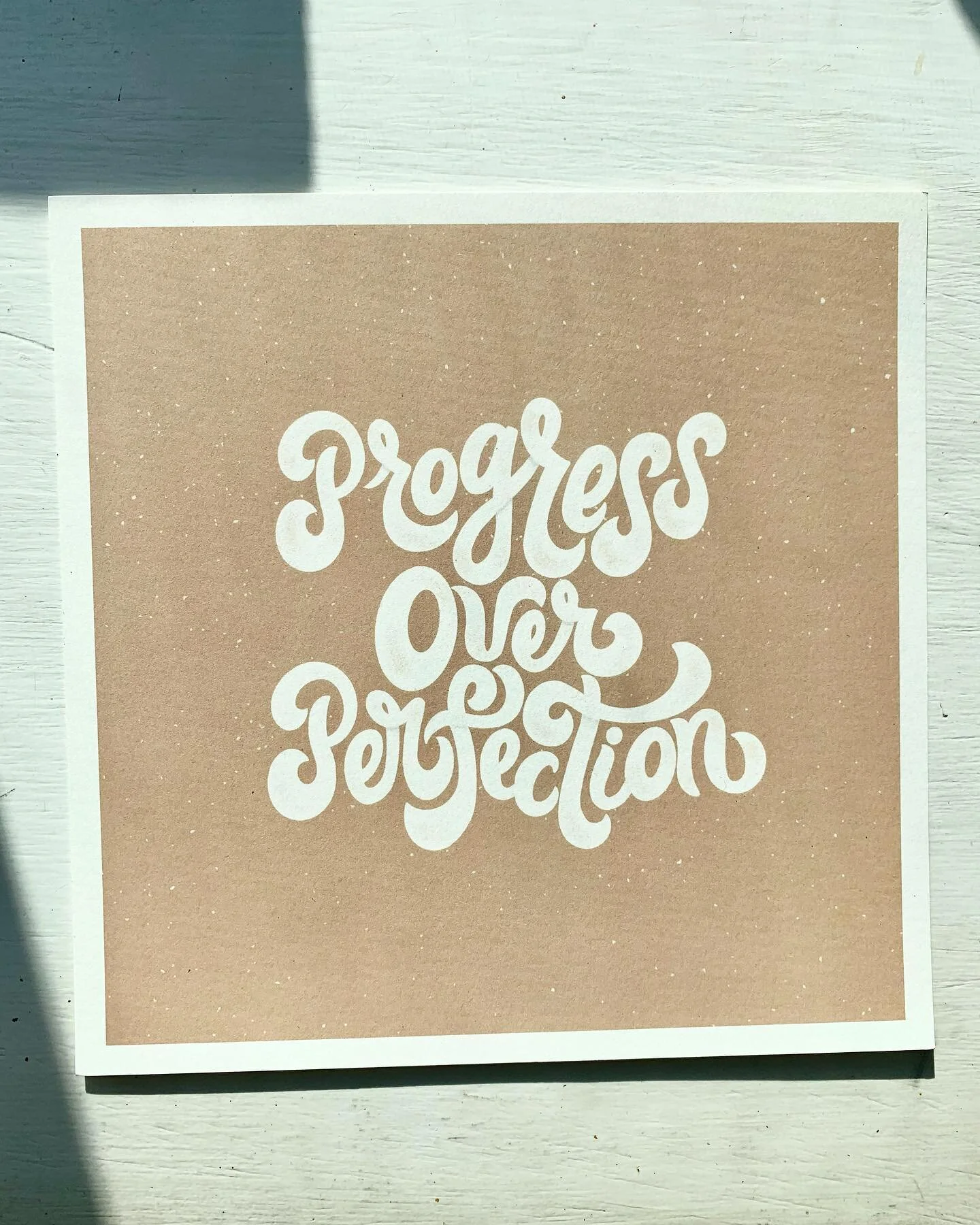 NEW PRINTS are up in my shop! 👀