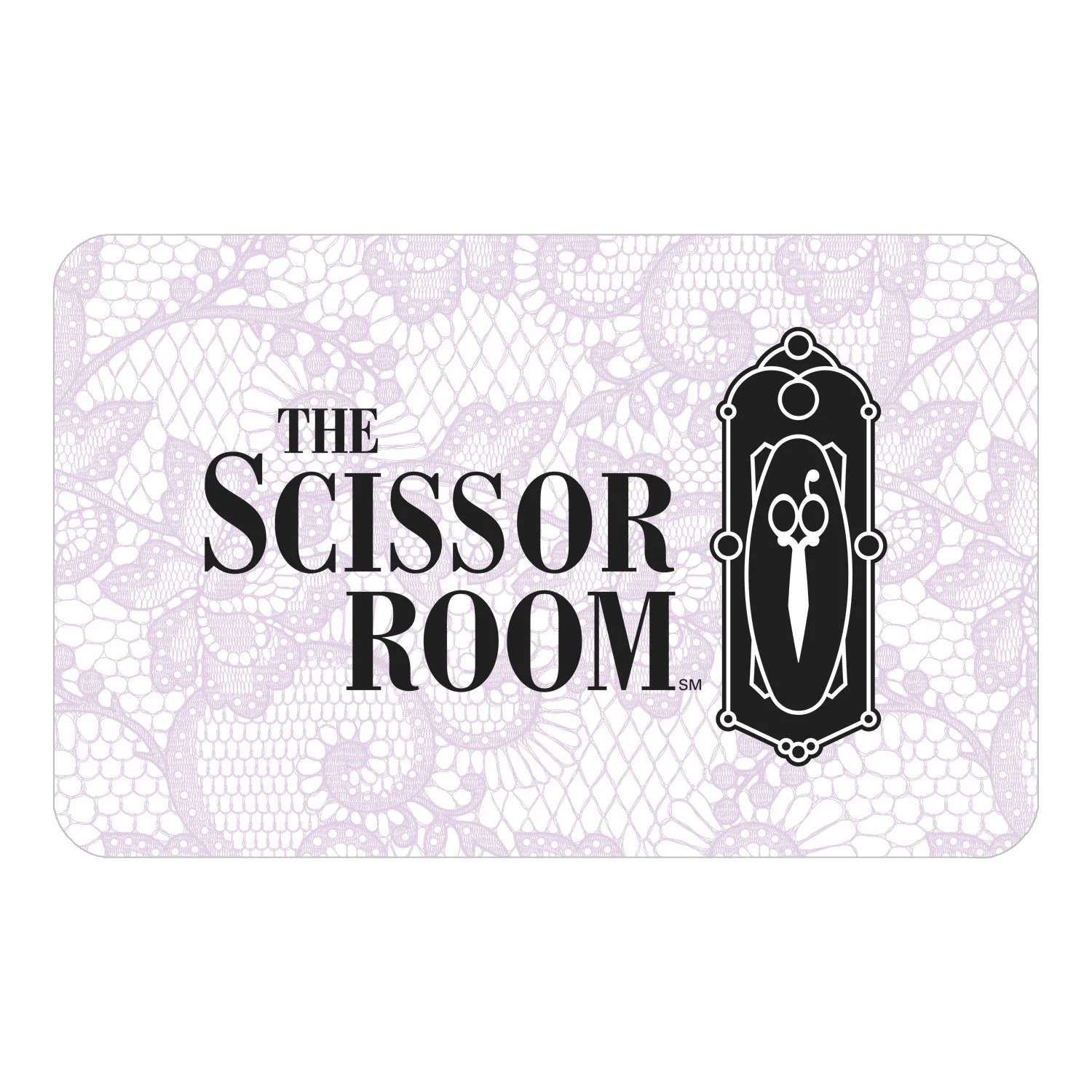 Giftcard-Image-(Scissor-Room).jpg