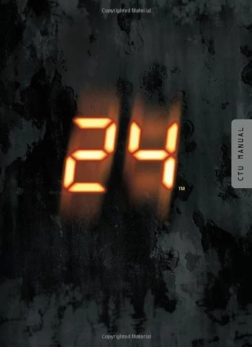 24cover.jpg