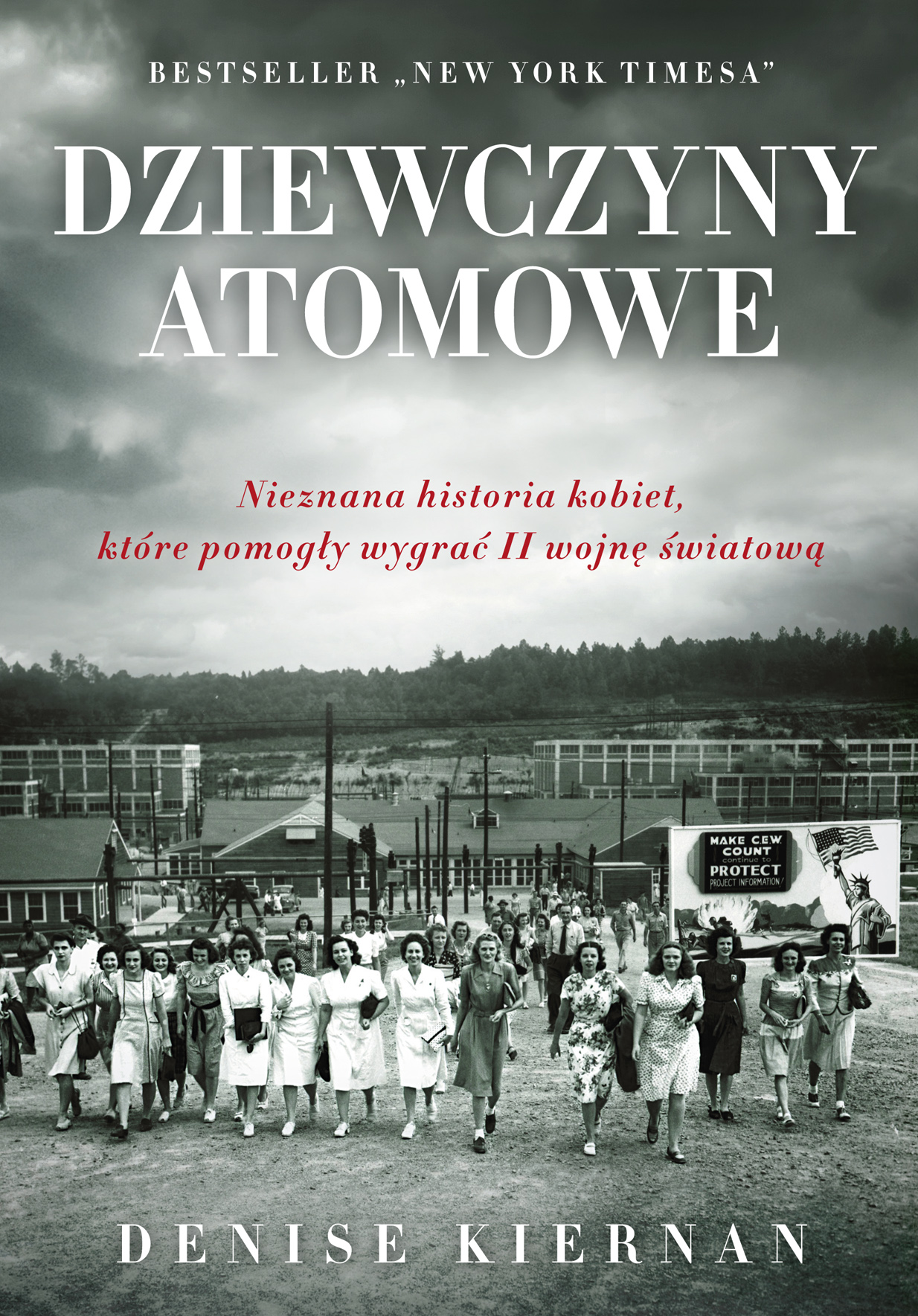 Polish Edition