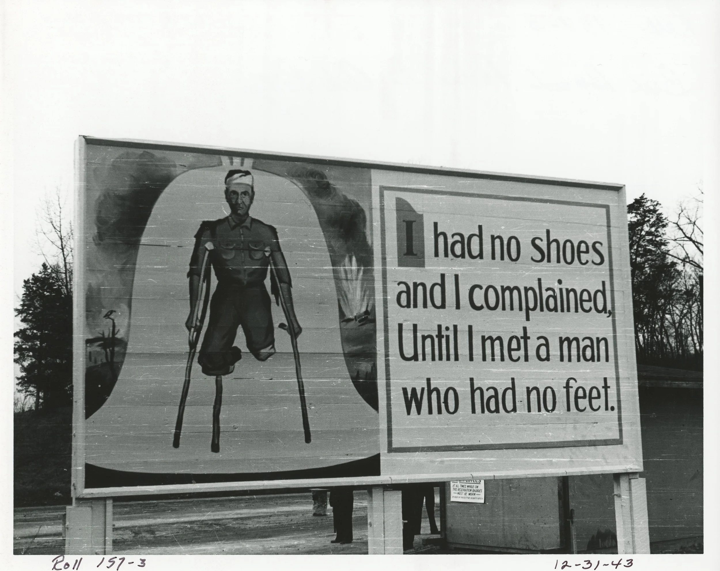 SignsBillboards065.jpg