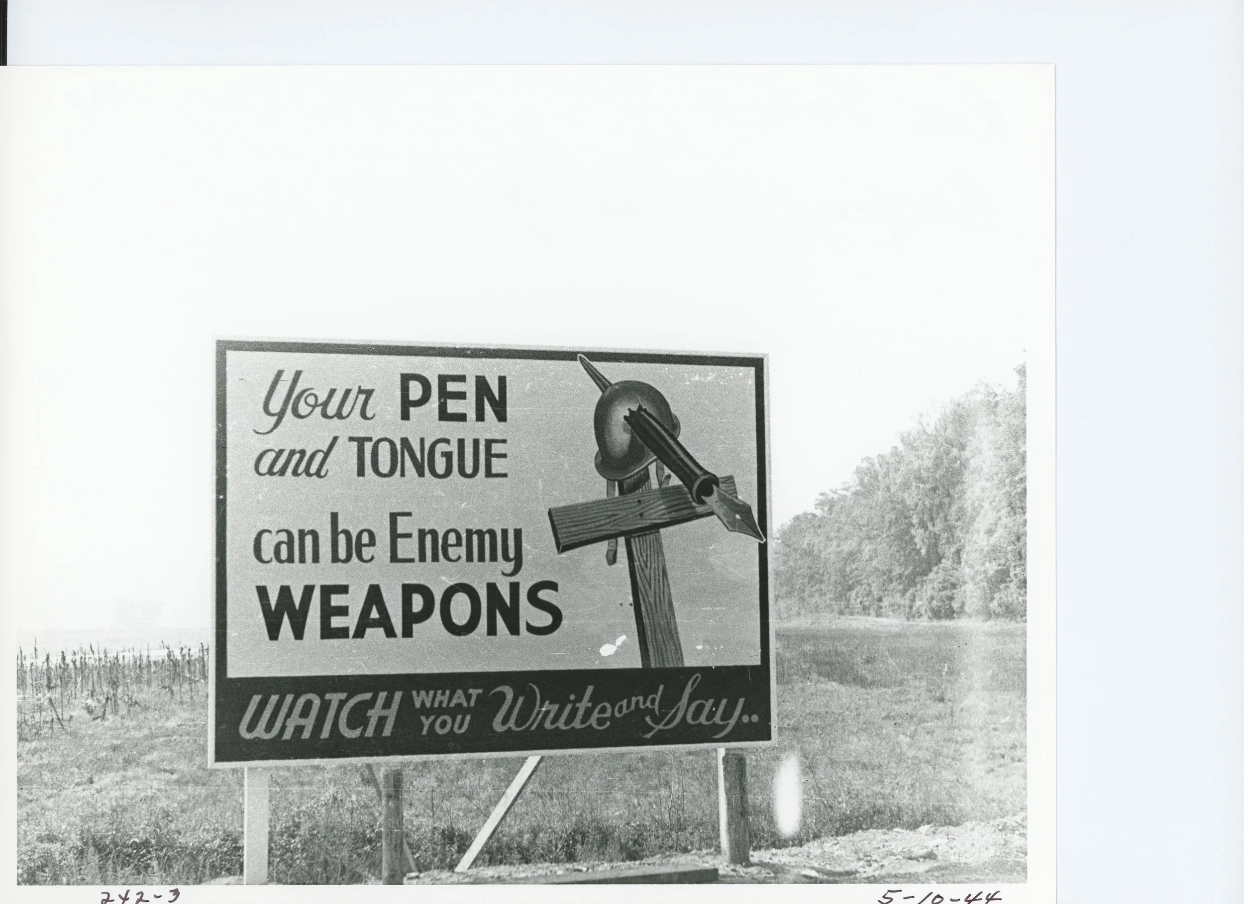 SignsBillboards068 copy.jpg