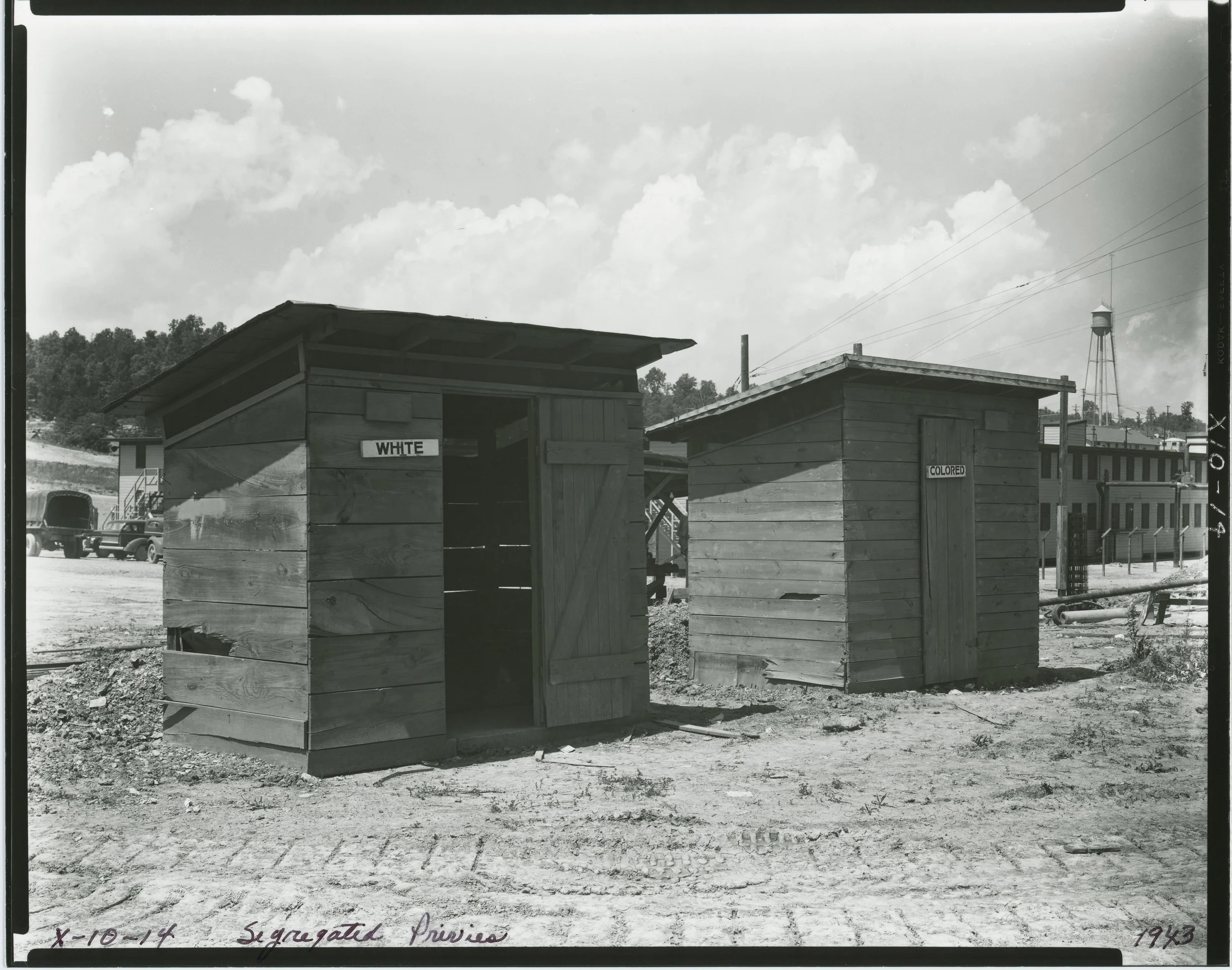 Westcott003_white-colored privies copy.jpg