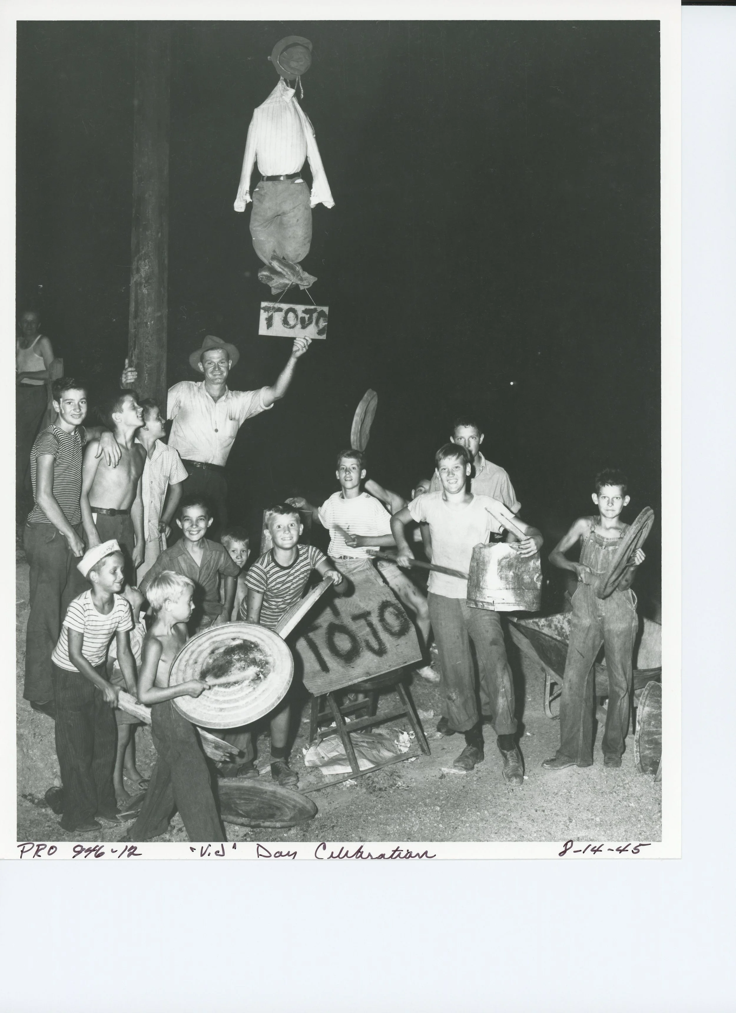 ArchiveBooklet58-SpEvnts033 copy.jpg