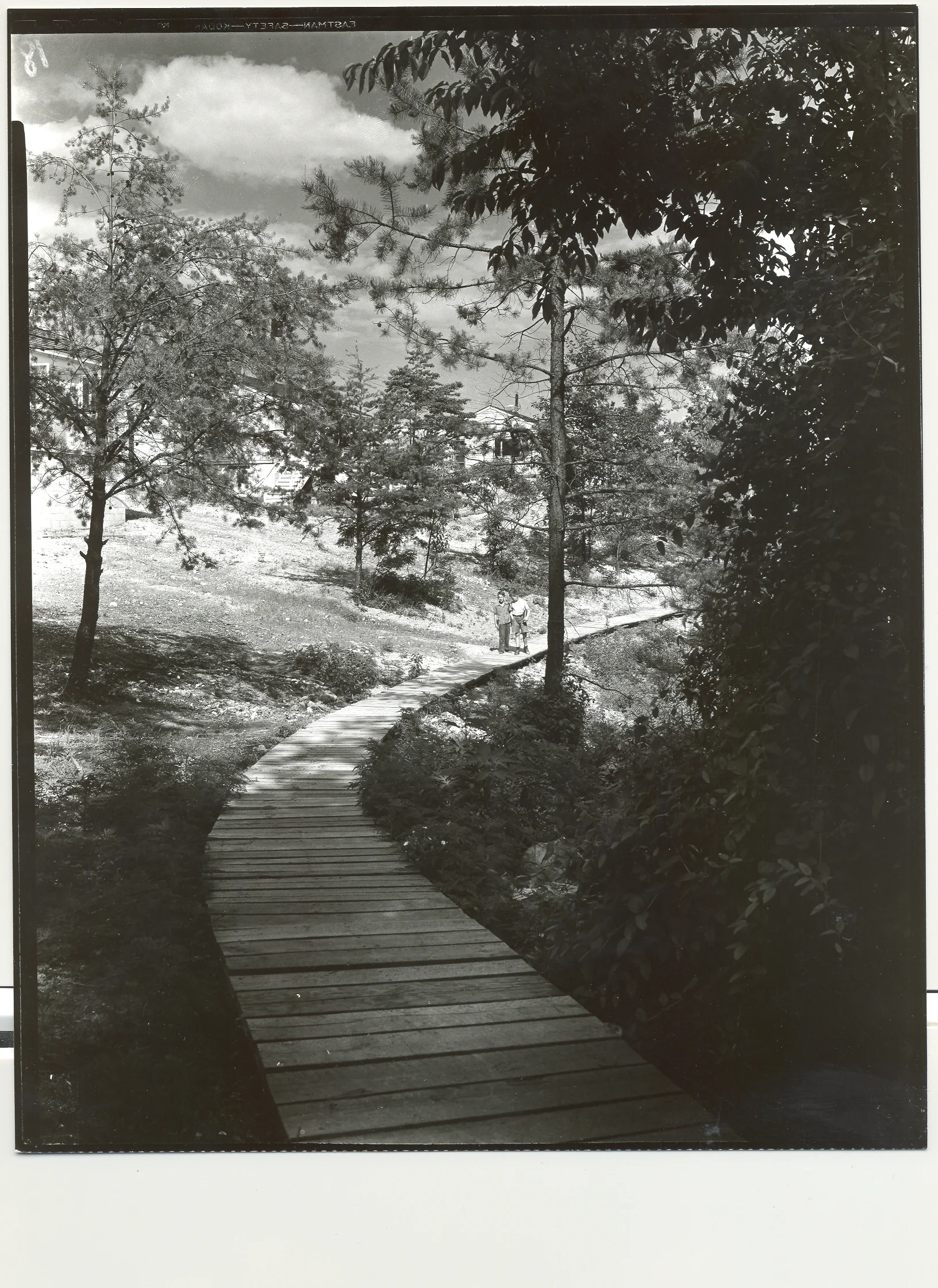 44- Two Boys Walking on Boardwalk.jpg