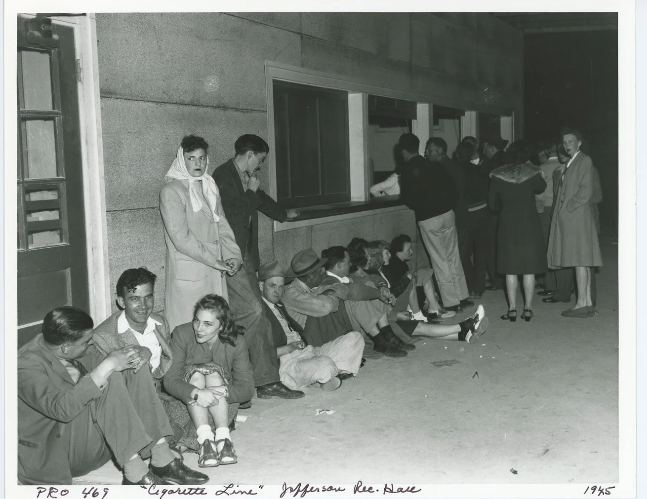 Westcott005_cigaretteline.jpg