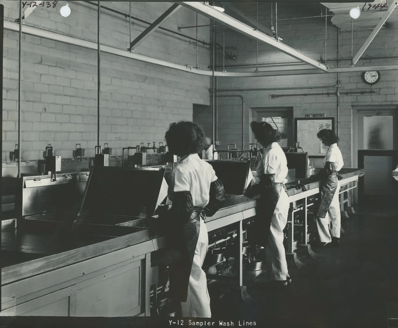 ArchiveBooklet69-Y-12088.jpg