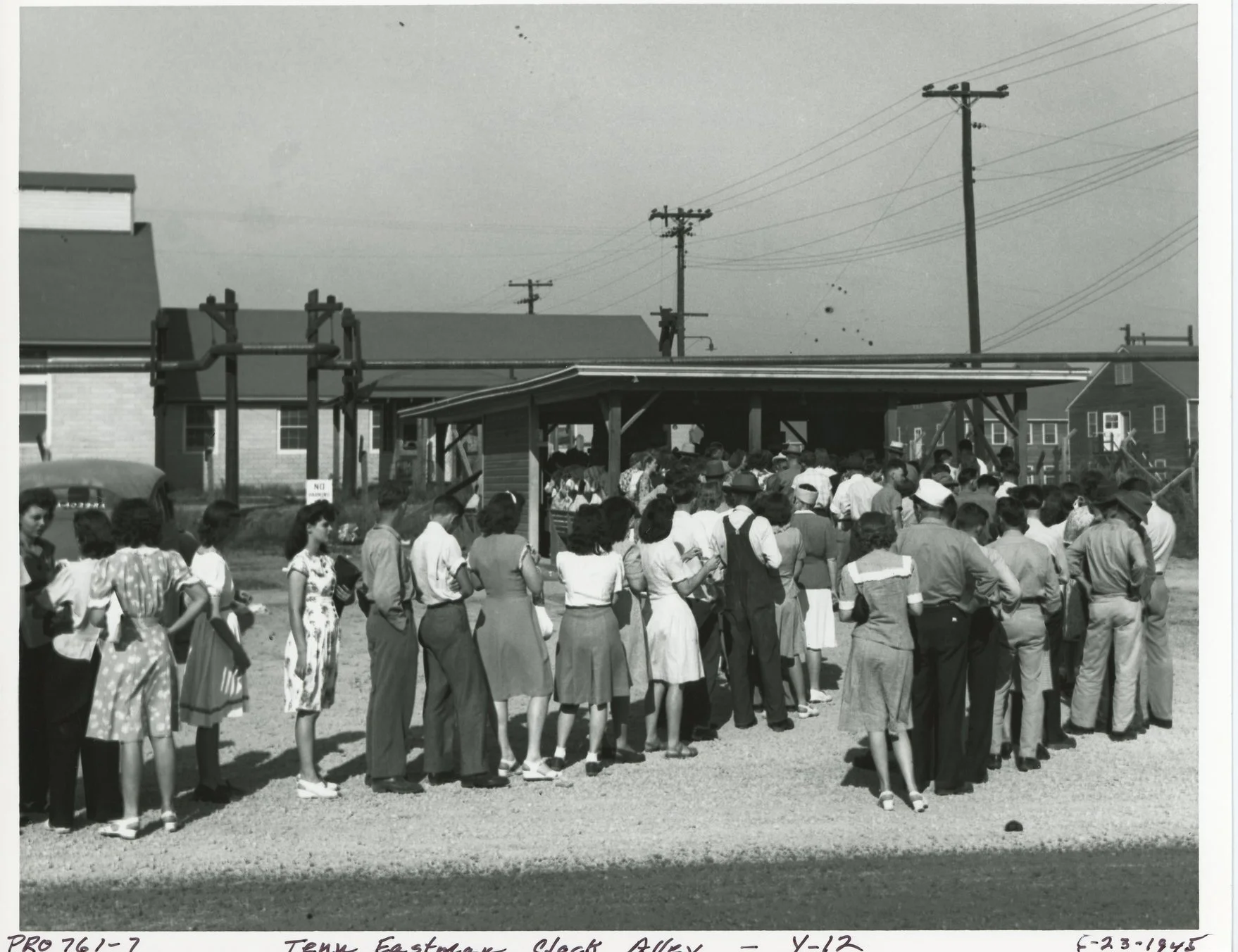 ArchiveBooklet69-Y-12092.jpg