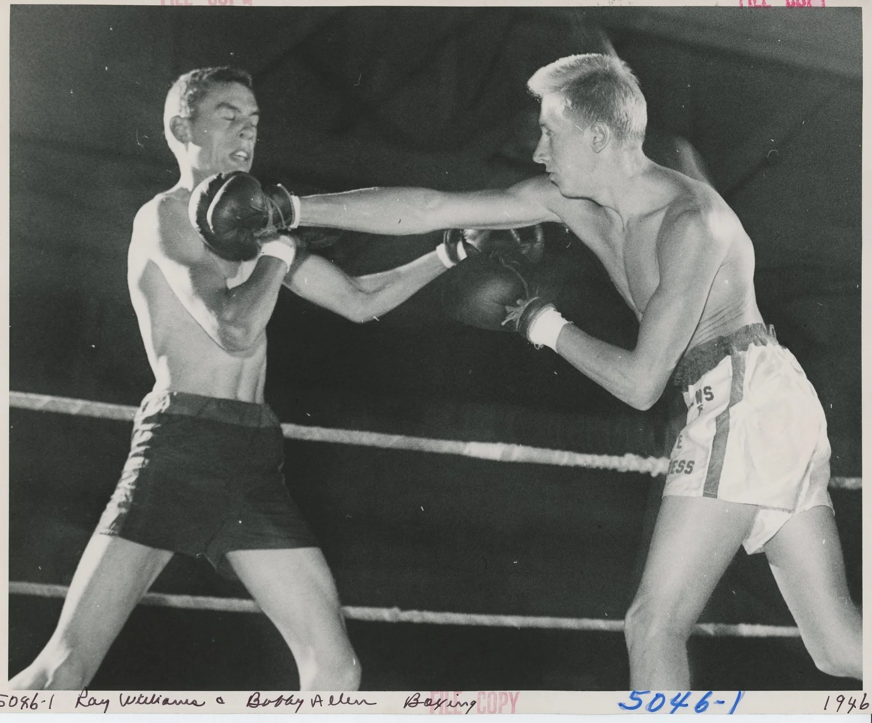 ArchiveBooklet49-Sports071.jpg