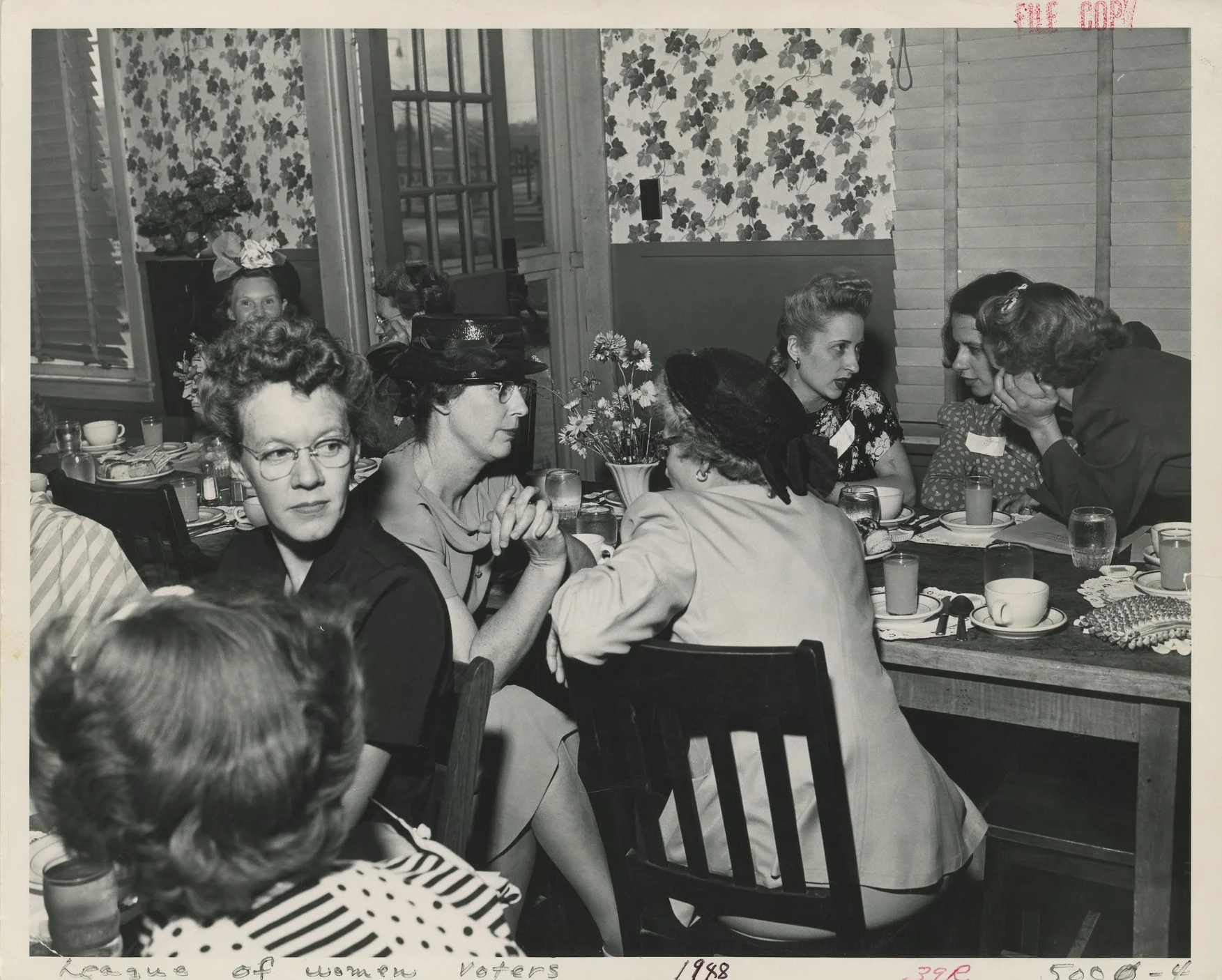 ArchiveBooklet46-Clubs006.jpg