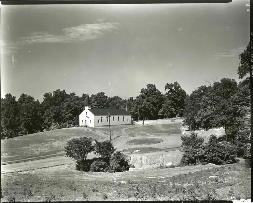 ChapelOnTheHill.jpg