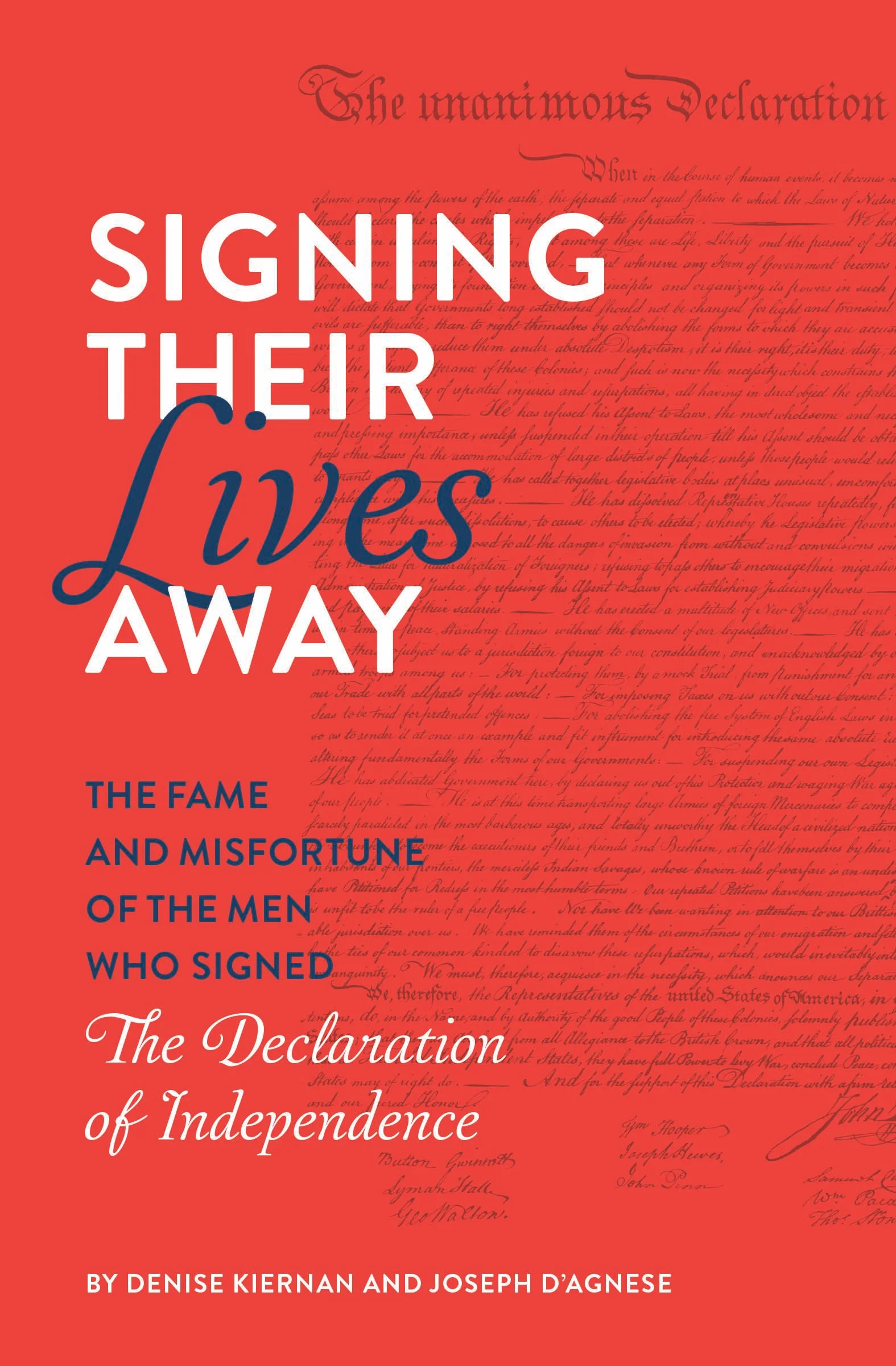 2019-COVER-SigningLives_final_300dpi.jpg