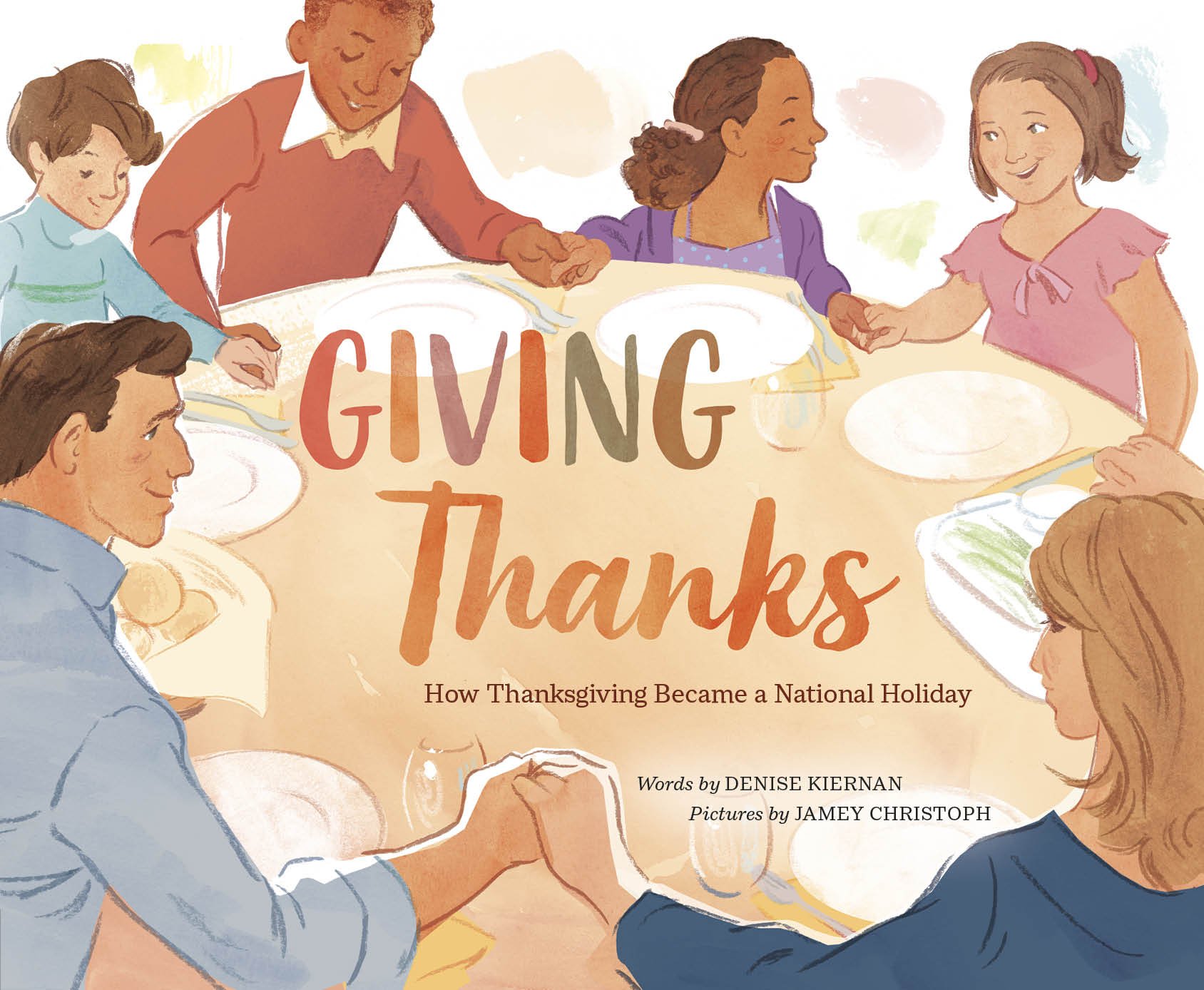 FINAL_Giving-Thanks-Cover.png