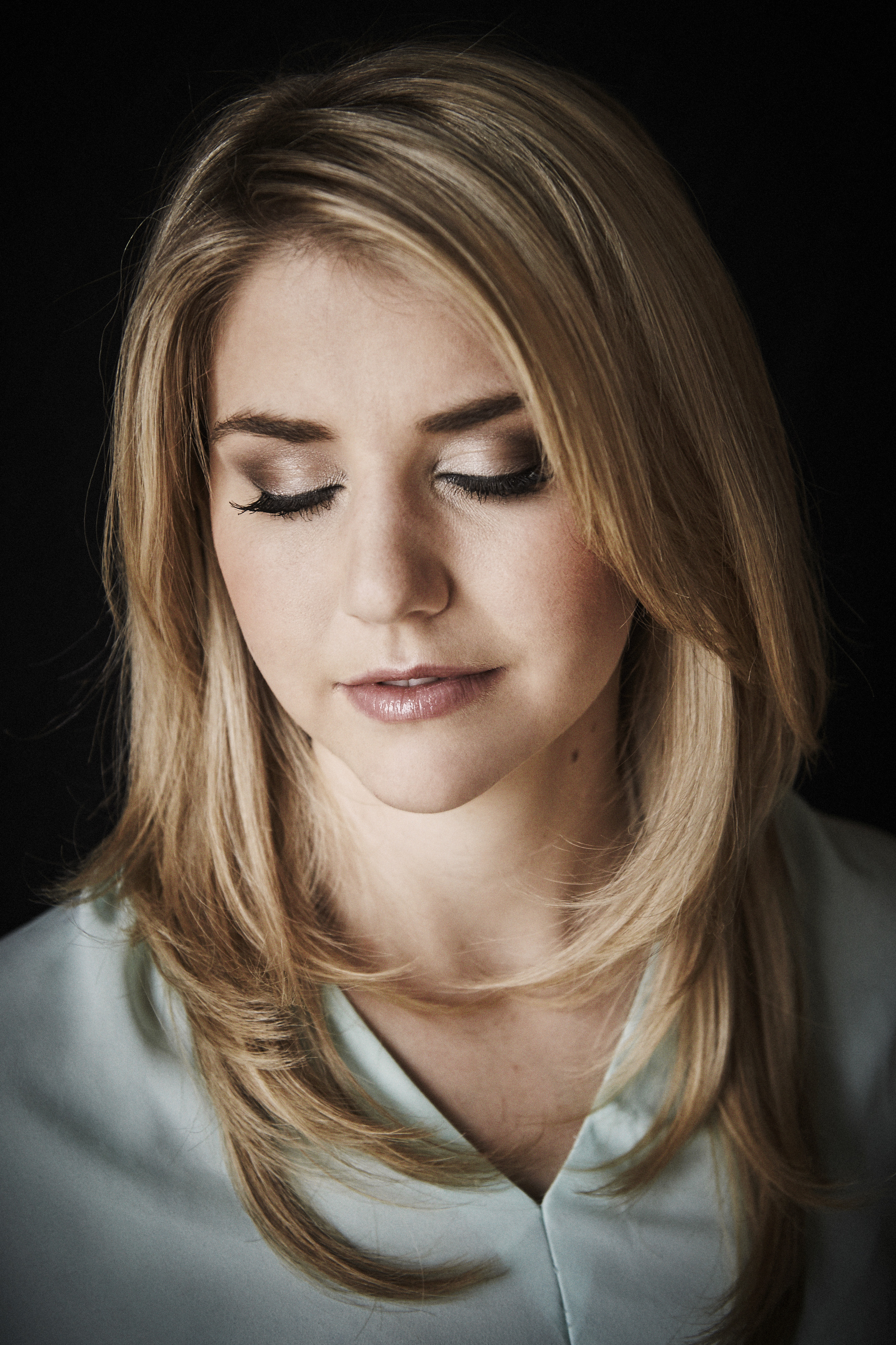 Beatrice Egli Musician