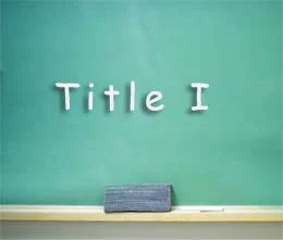 title1.jpg