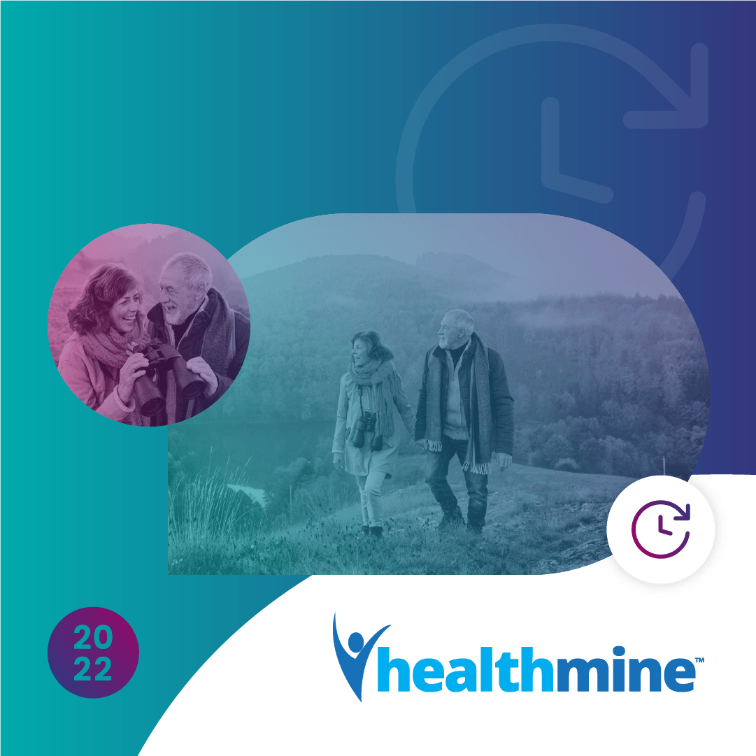 Portfolio_Healthmine_Webinar Series_Thumbnail.png