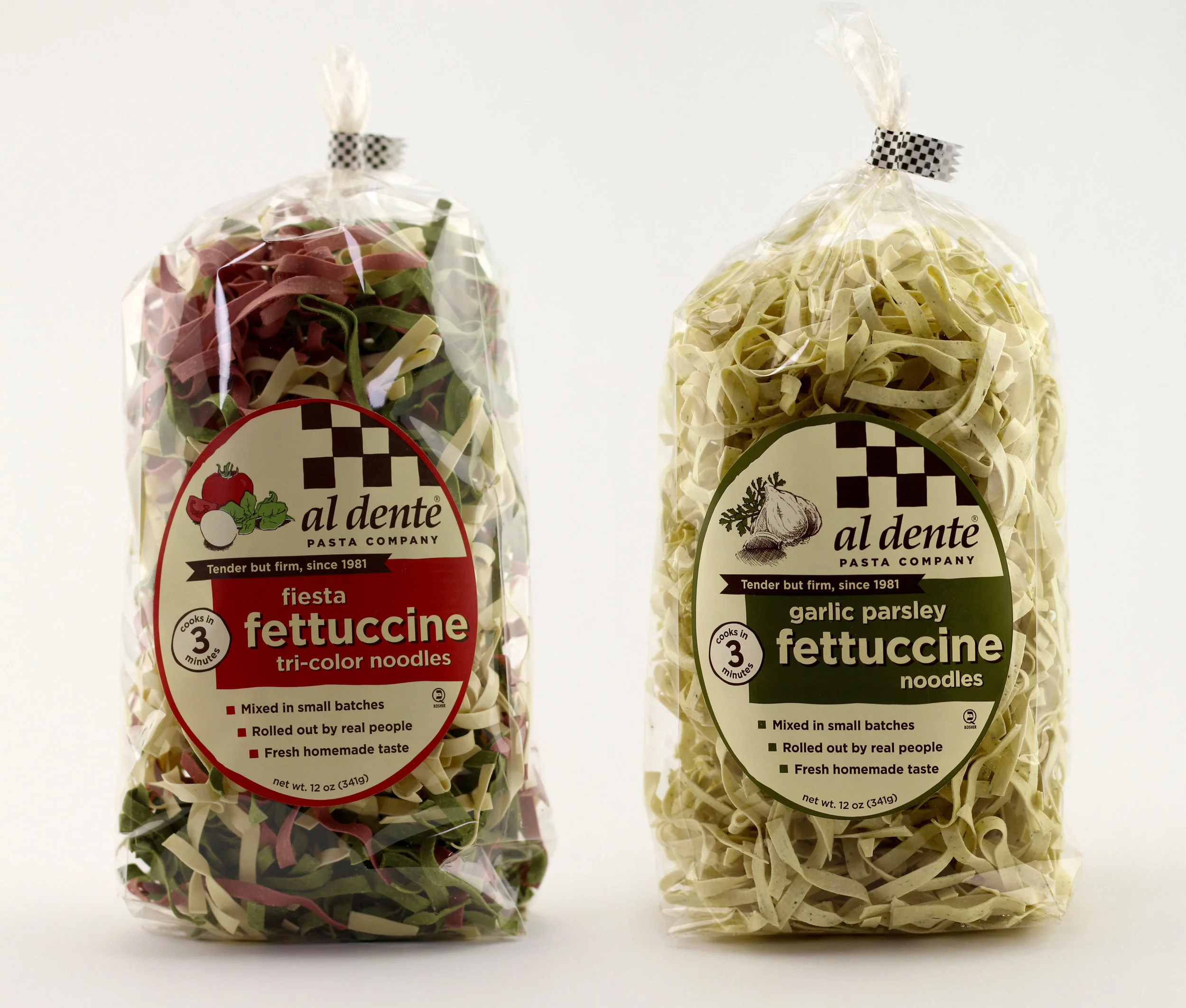 Fiesta and Garlic Parsley.jpg