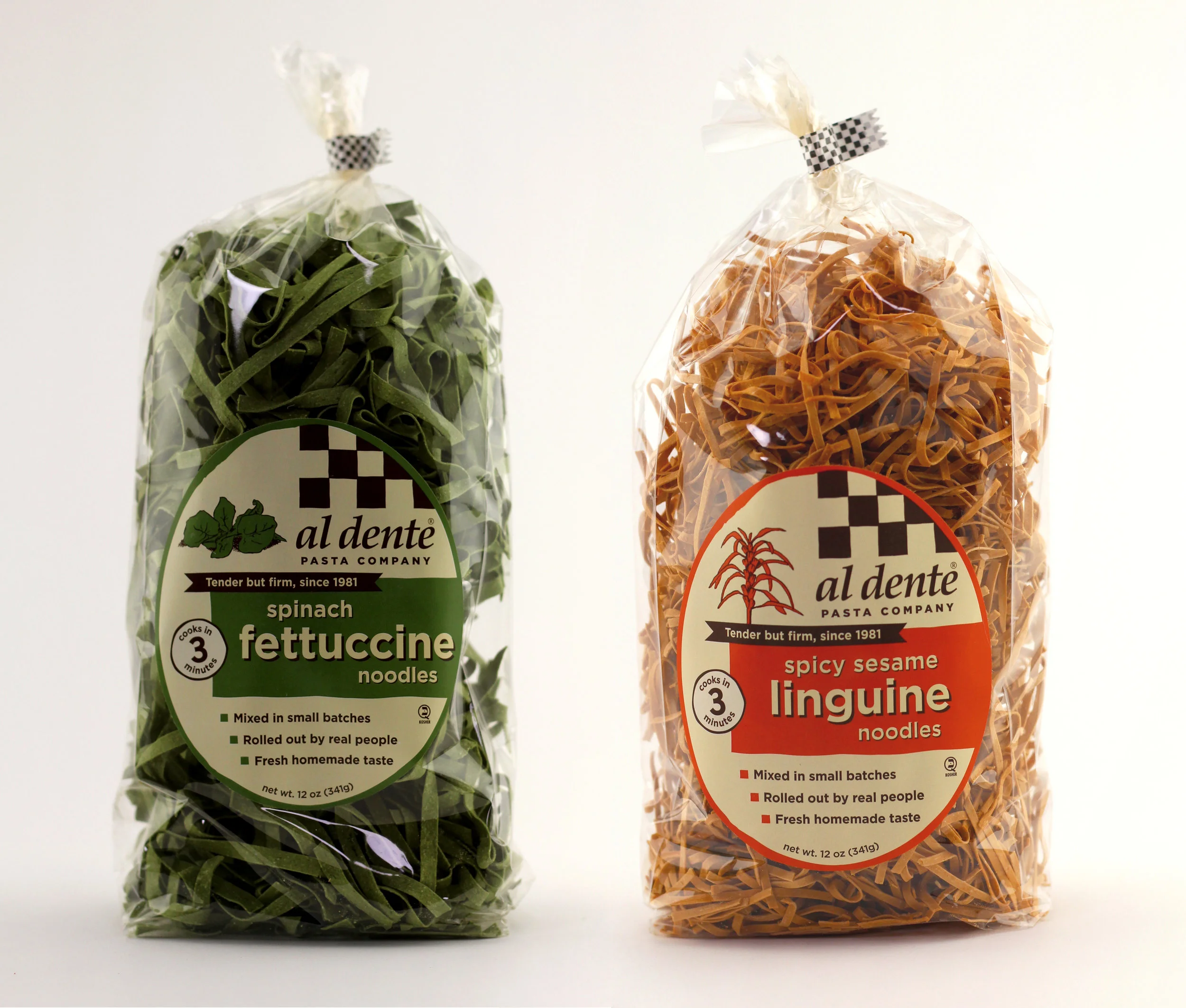 Spinach Fett and Spicy Sesame.jpg