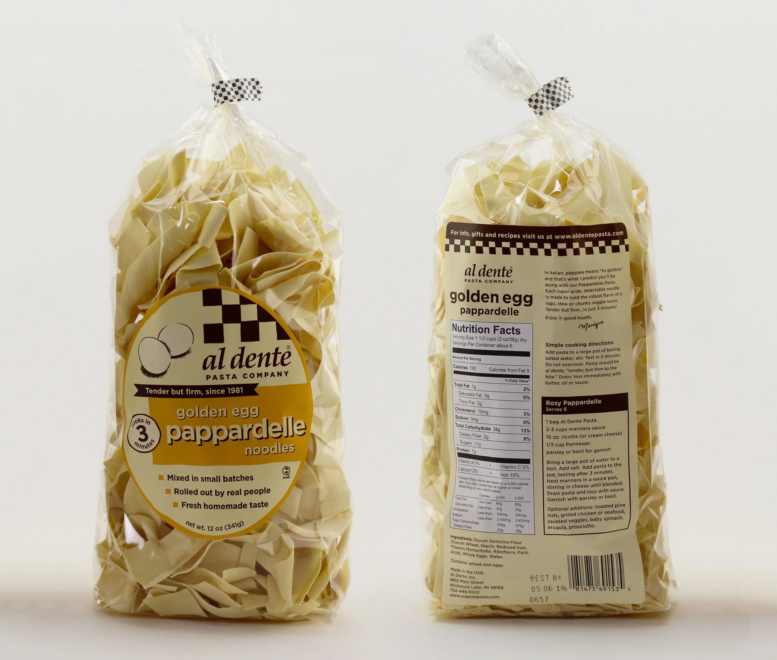 Egg Papp Front and Back 2.jpg