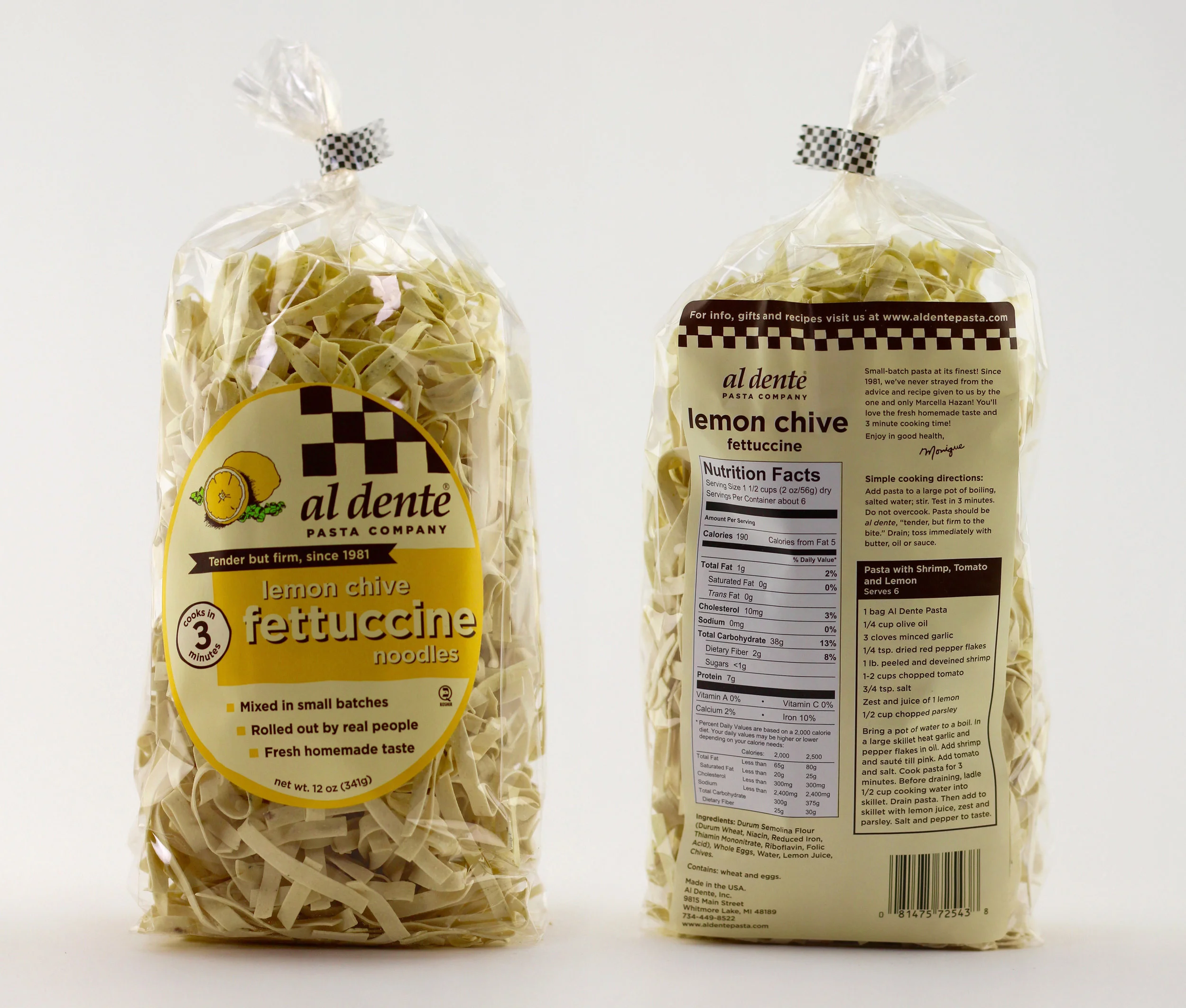 Lemon Chive Fett Front and Back.jpg