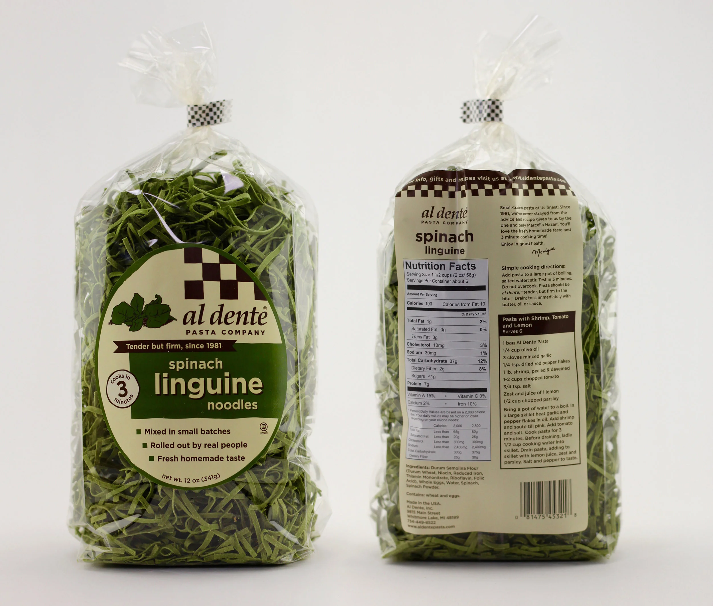 Spinach Linguine Front and Back.jpg