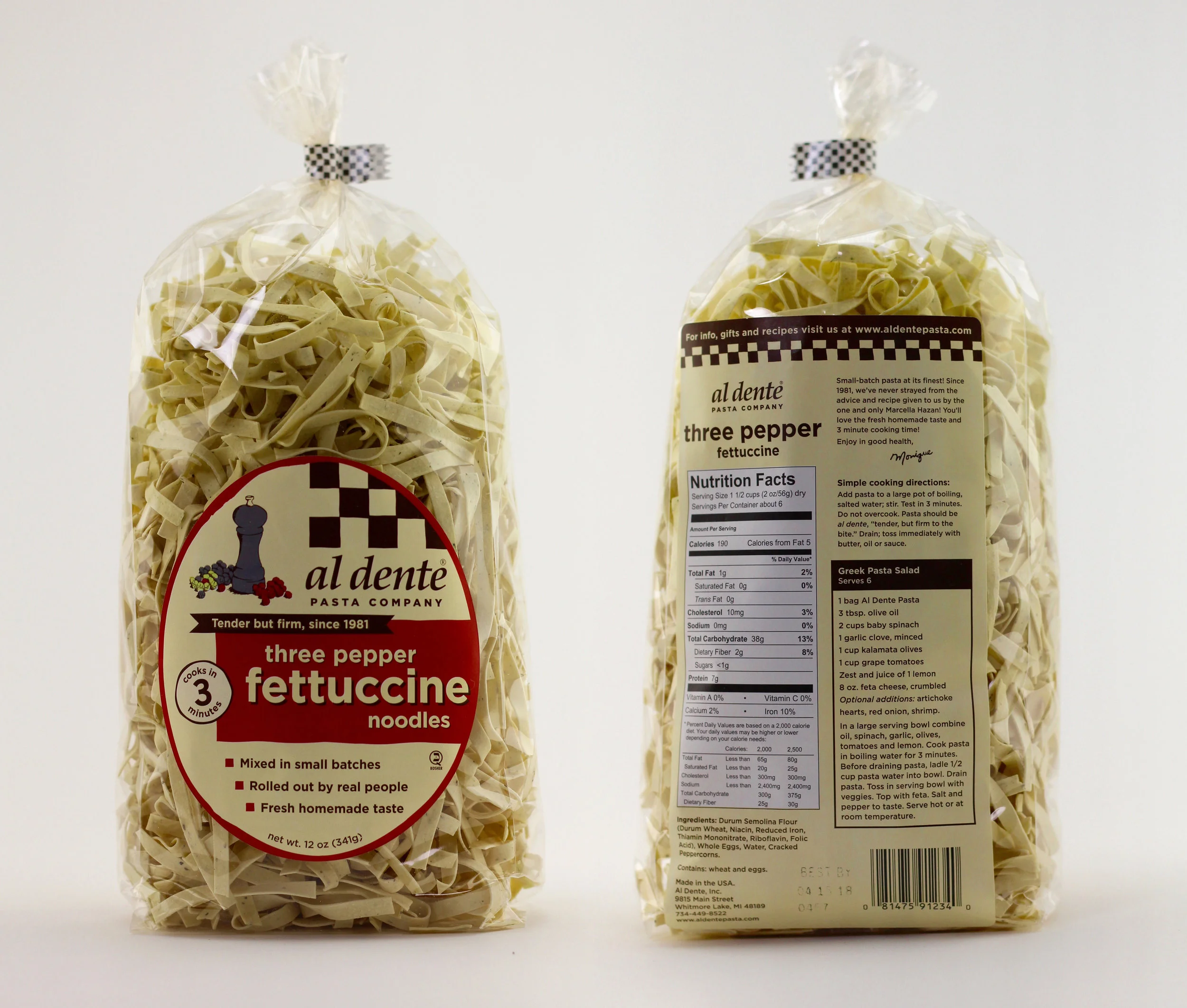 Three Pepper Fett Front and Back.jpg