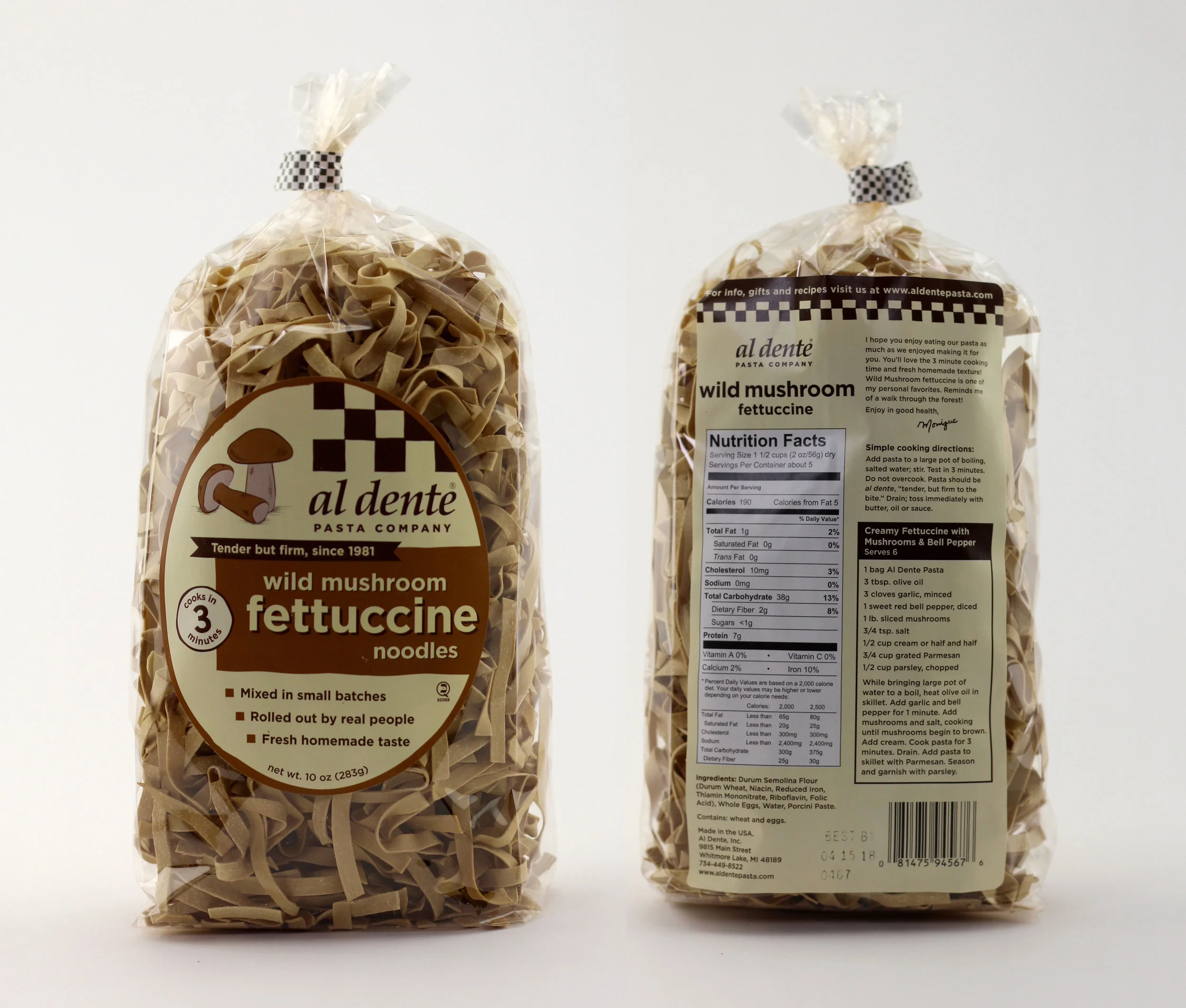 Wild Mushroom Front and Back 2.jpg