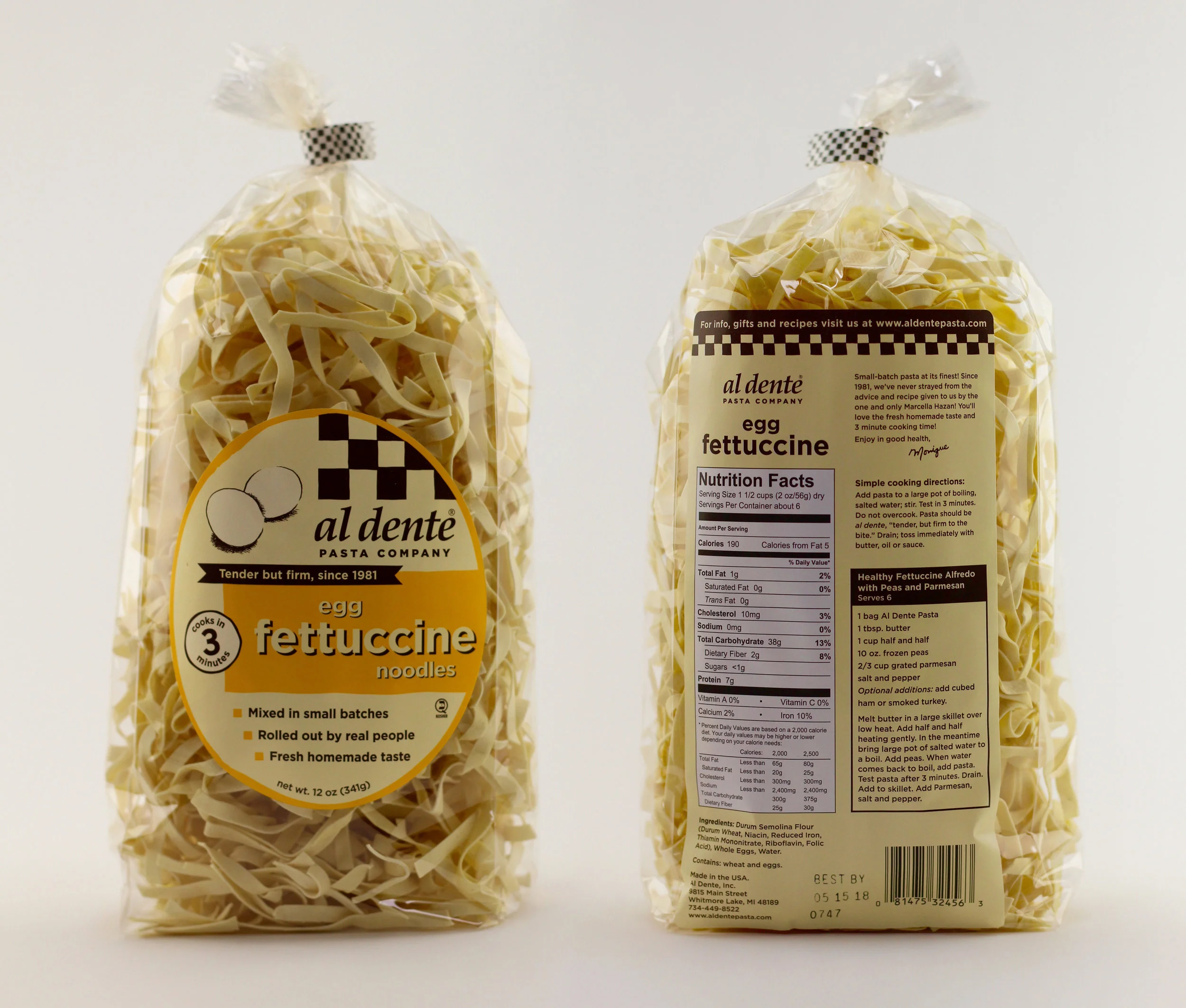 Egg Fett_Front and Back FNL.jpg