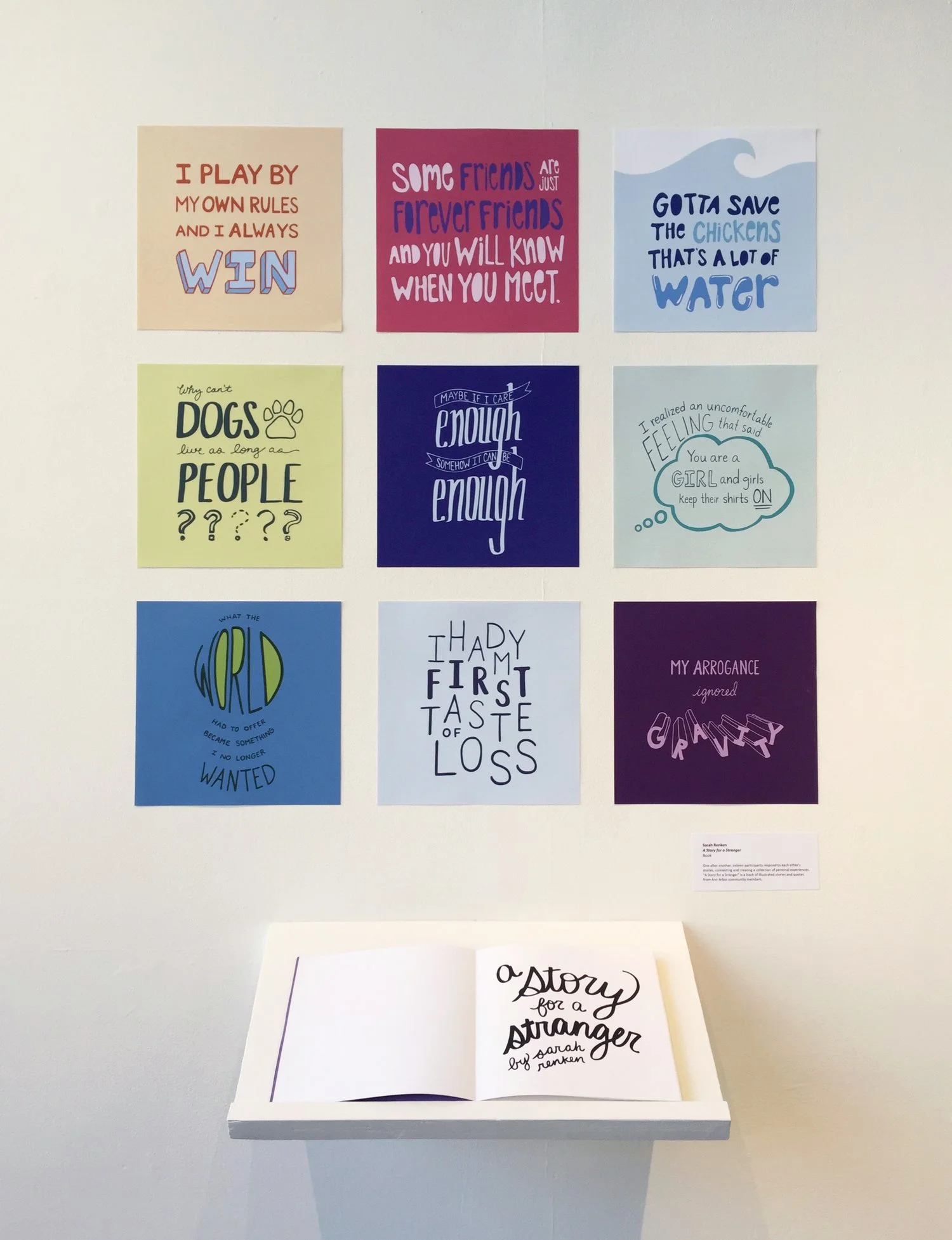 Story for a Stranger Gallery.jpg