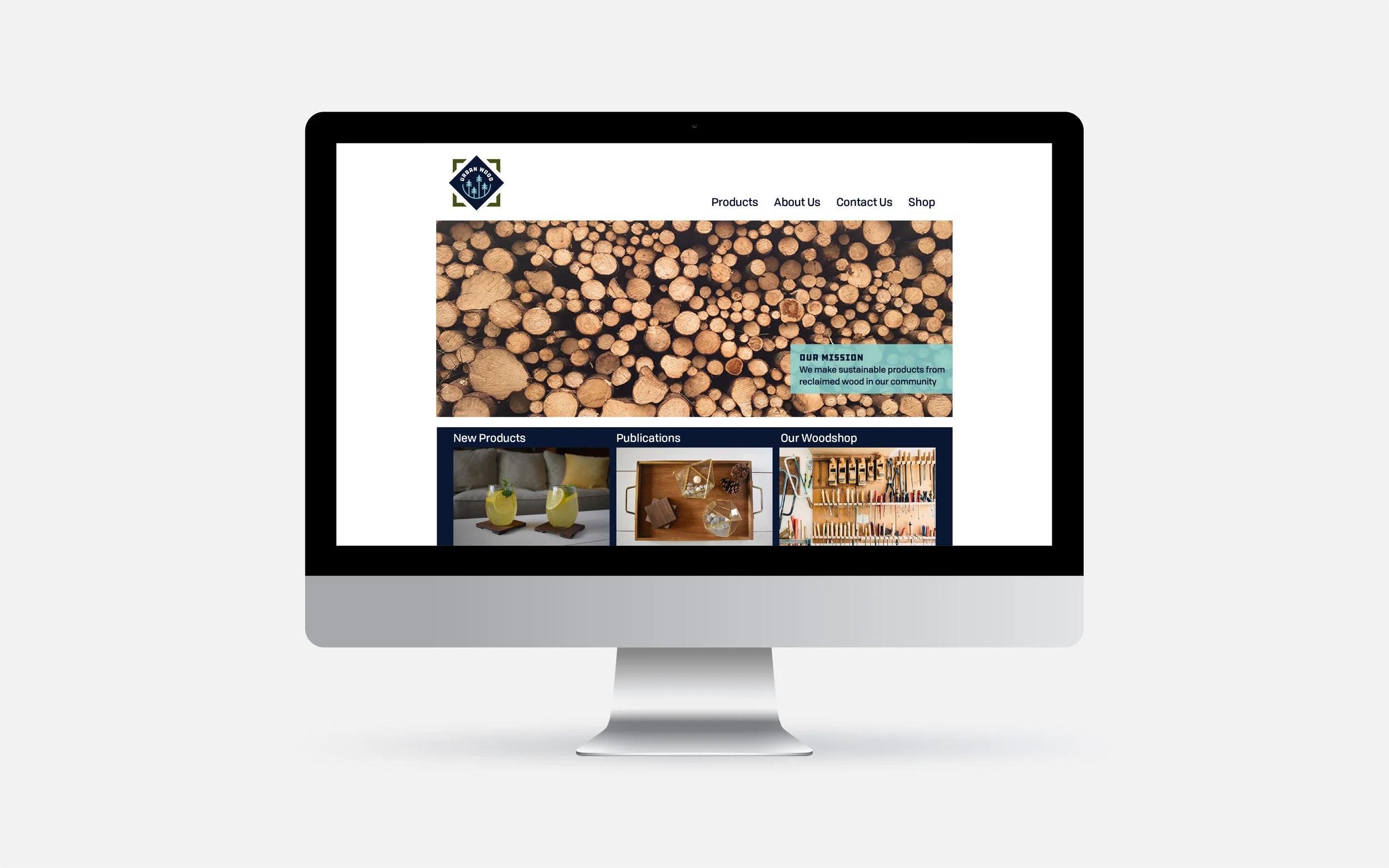 2_Mock Up_Urban Wood Website_Desktop Vector Mockup.jpg